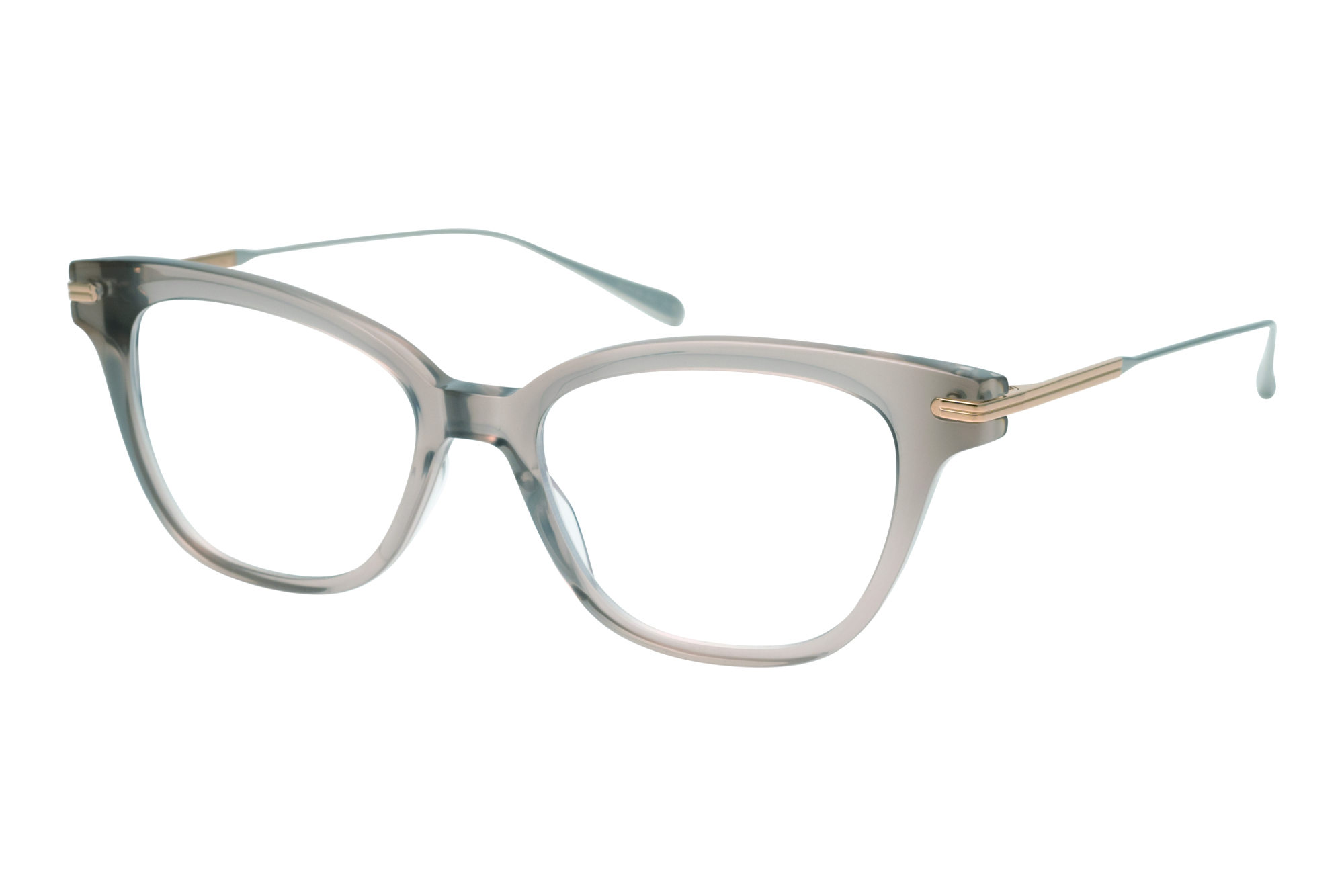 MASUNAGA CADENCE 14 U-TAUPE MASUNAGA CADENCE 14 U-TAUPE