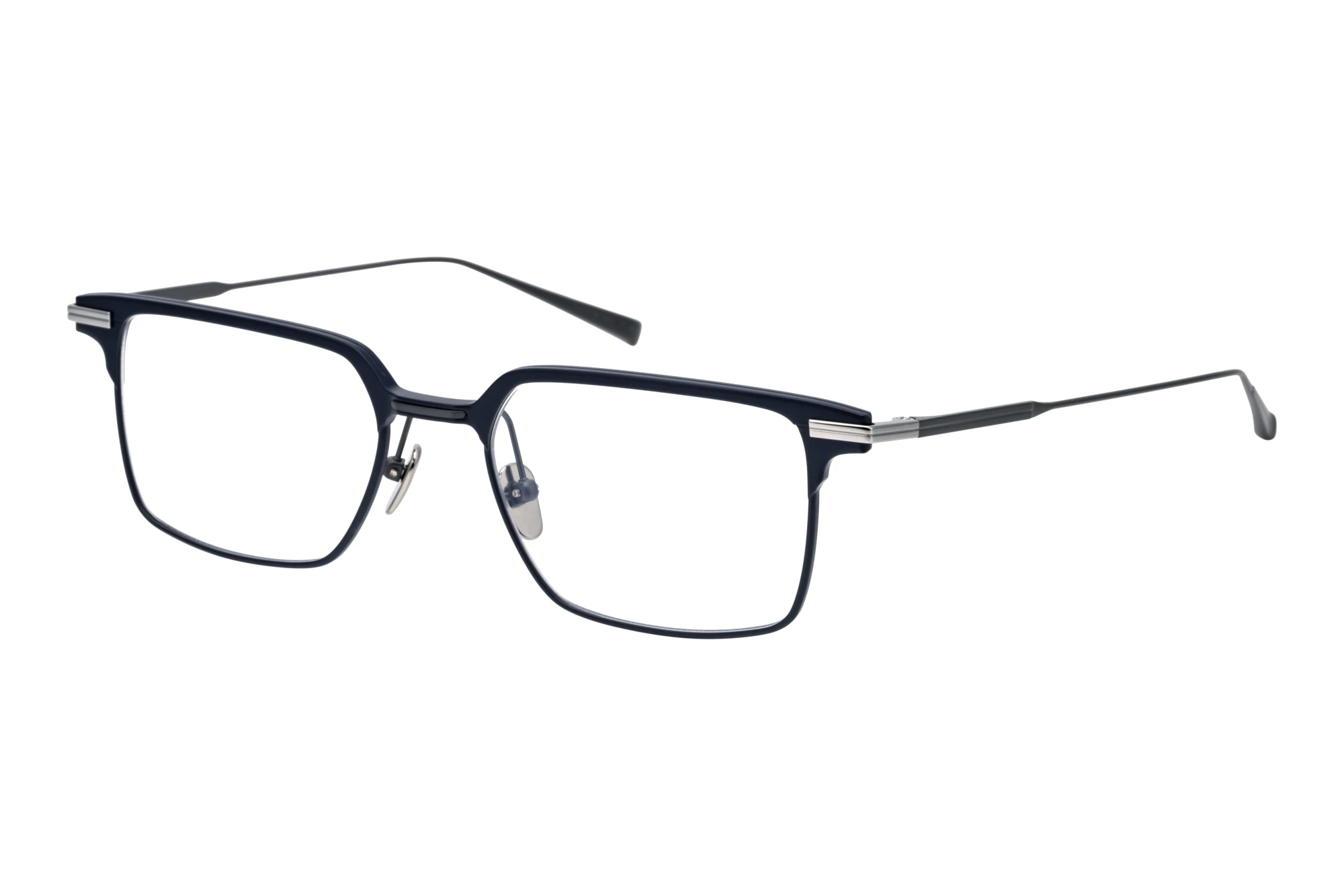 MASUNAGA CROSBY 25 DBLUE/BLACK MASUNAGA CROSBY 25 DBLUE/BLACK