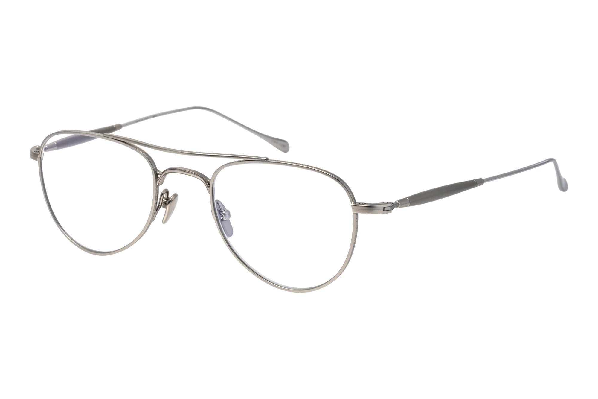 MASUNAGA GMS129T 34 Grey MASUNAGA GMS129T 34 Grey