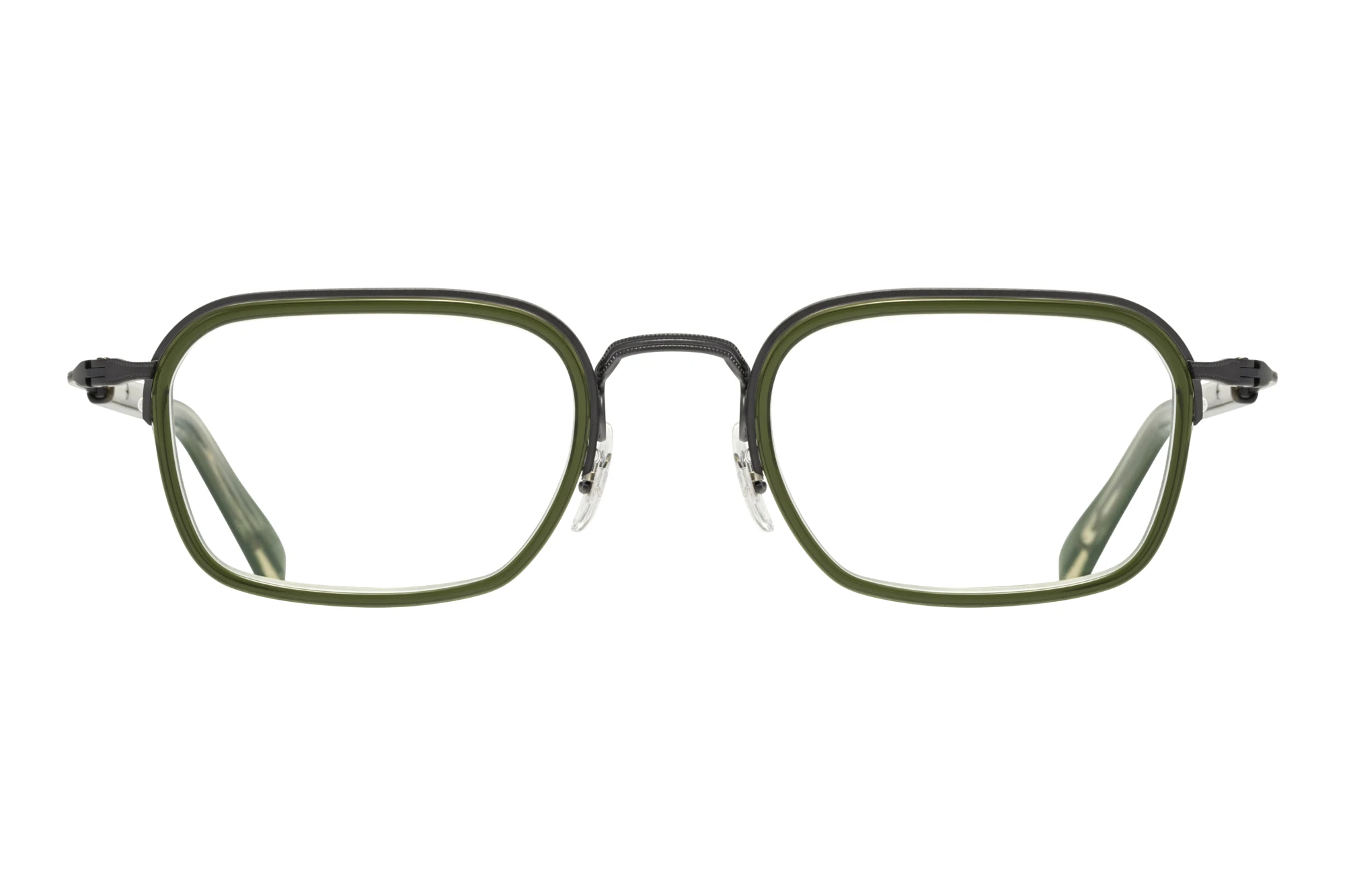MASUNAGA GMS131P 38 GREEN MASUNAGA GMS131P 38 GREEN