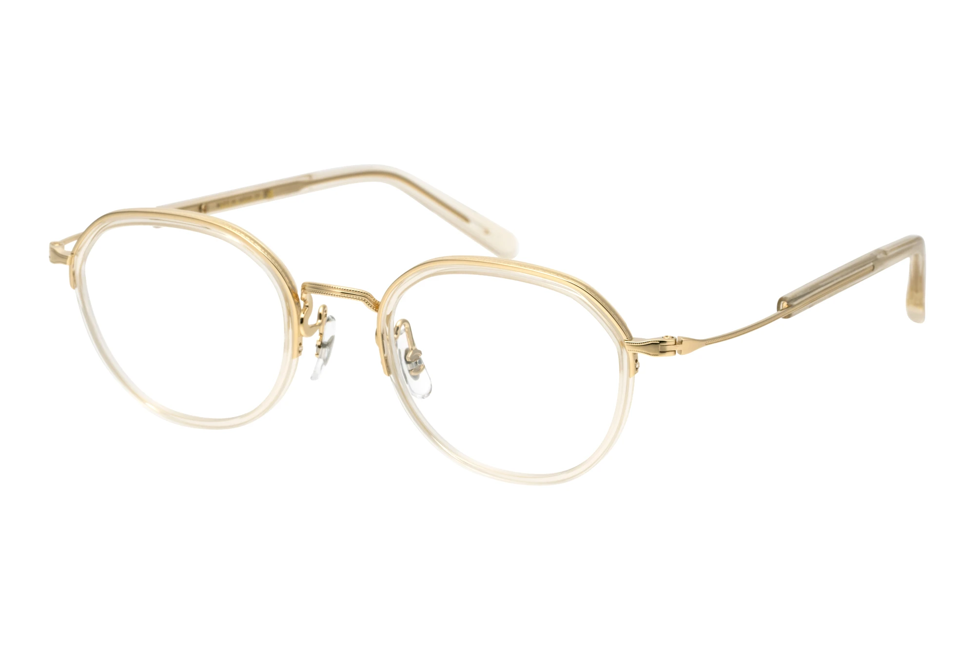 MASUNAGA GMS133P 33 LIGHTBROWN MASUNAGA GMS133P 33 LIGHTBROWN