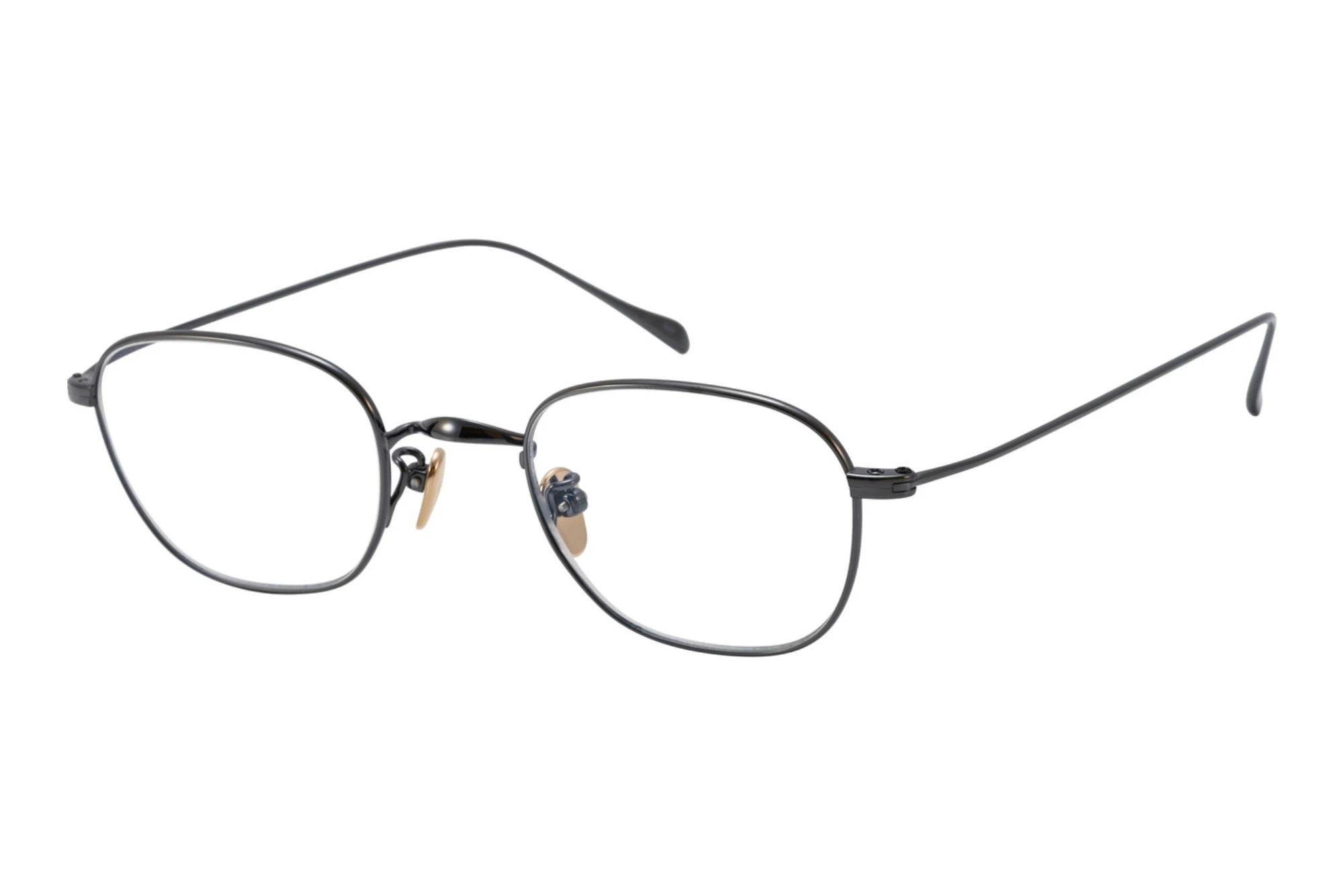MASUNAGA GMS199T 34 Graphite MASUNAGA GMS199T 34 Graphite