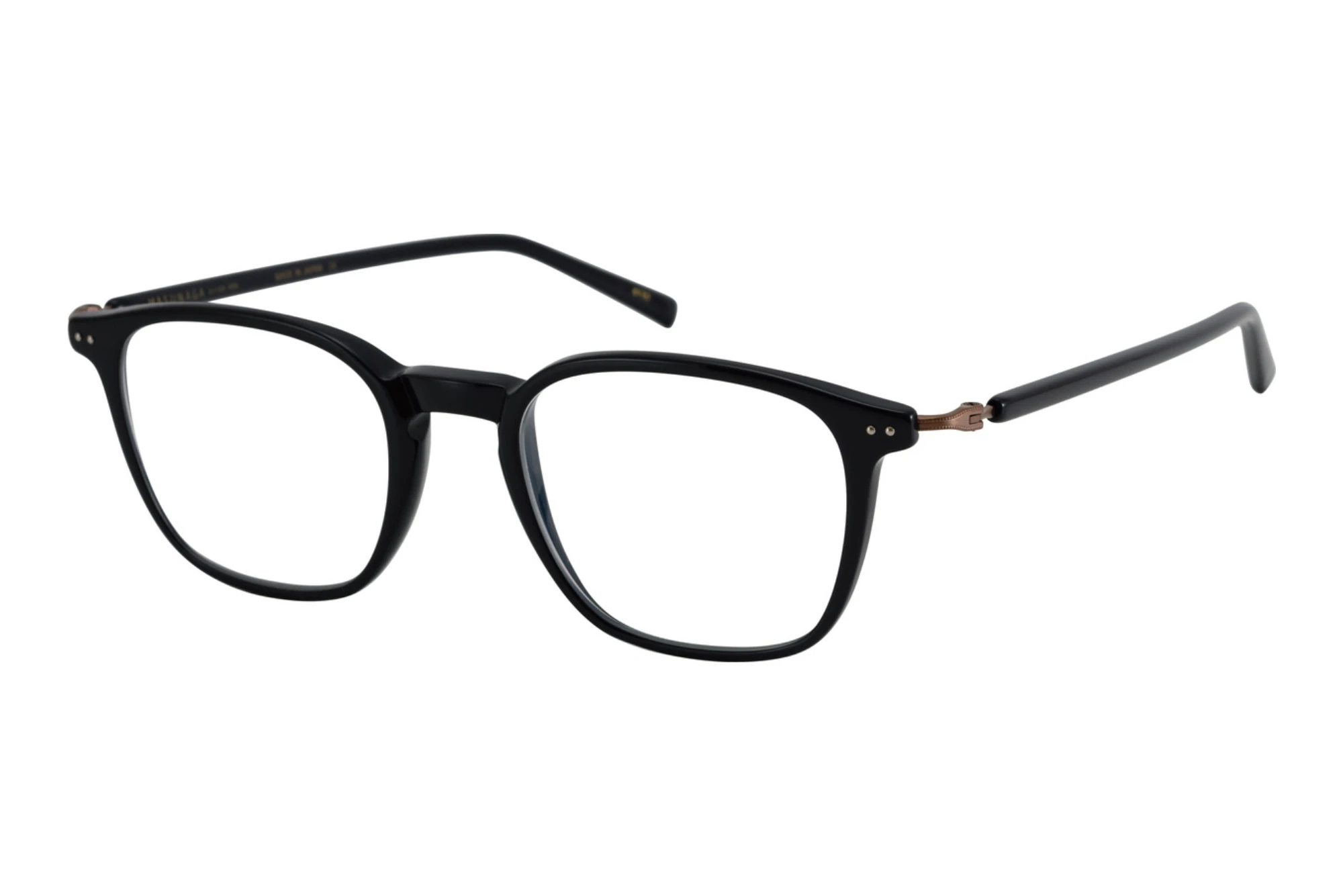 MASUNAGA GMS829 35 Navy MASUNAGA GMS829 35 Navy