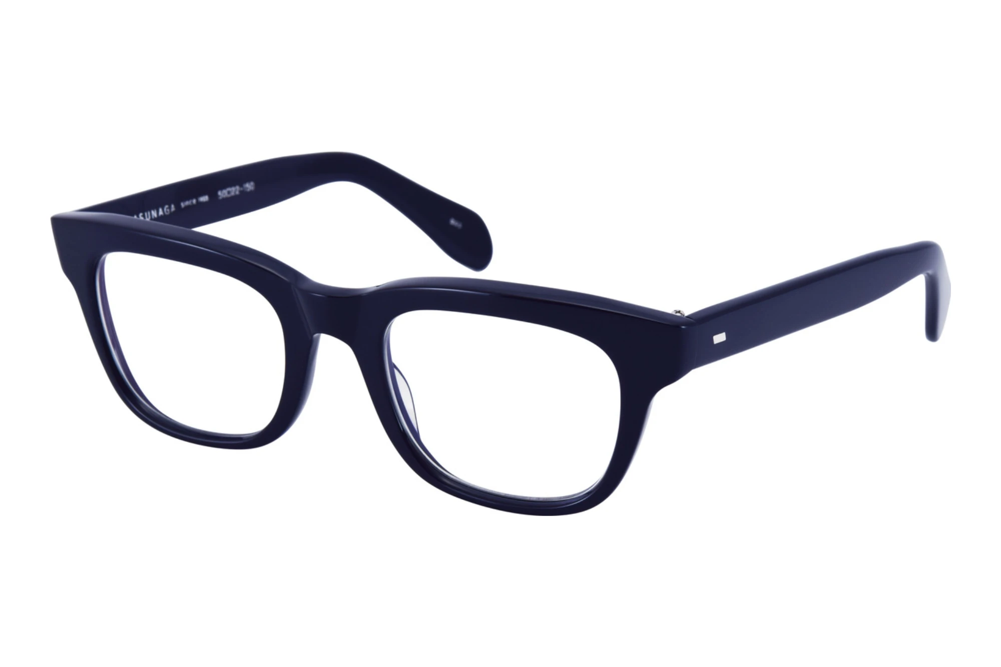 MASUNAGA KOKI000 65 Navy MASUNAGA KOKI000 65 Navy