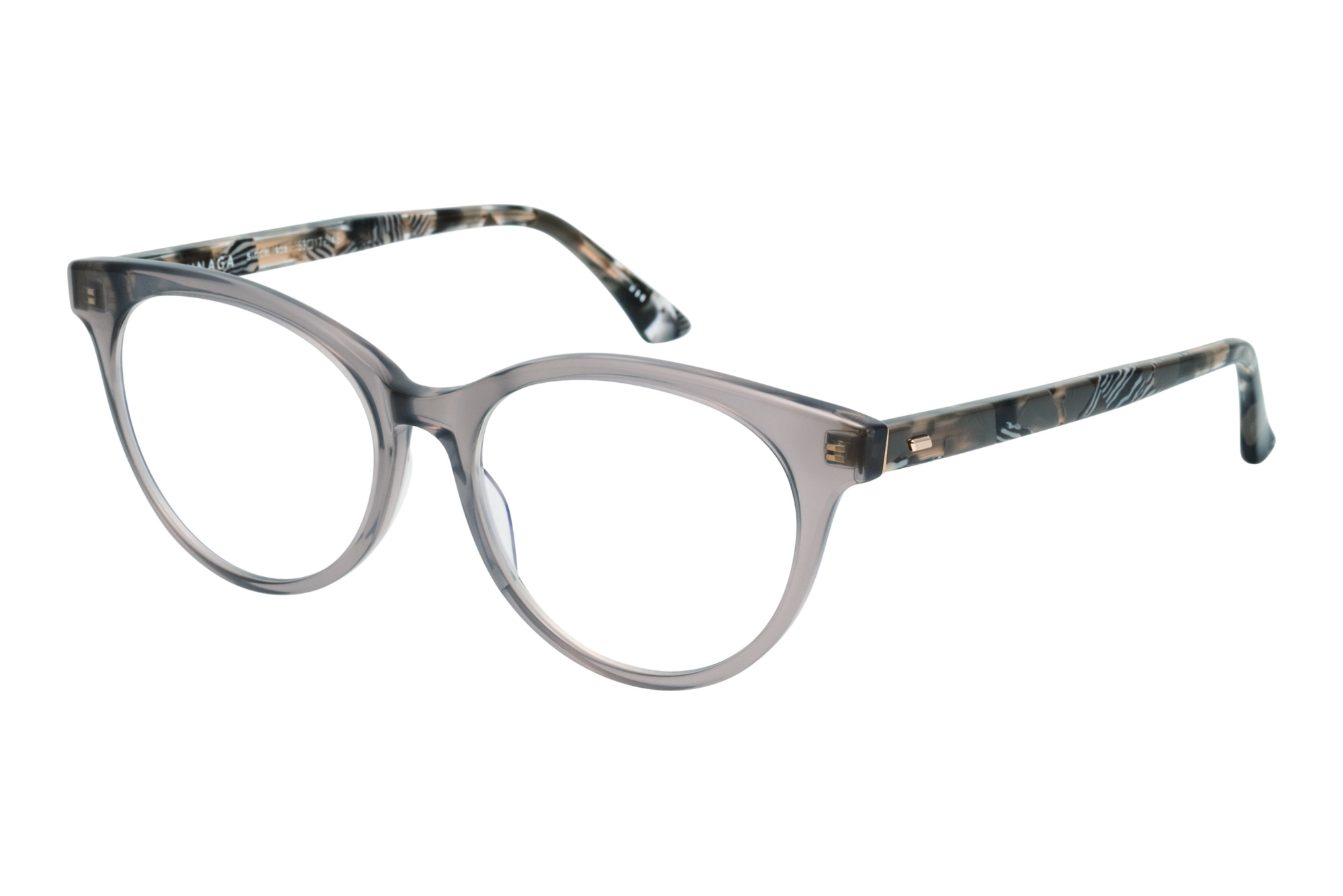 MASUNAGA KOKI104 14 U-TAUPE MASUNAGA KOKI104 14 U-TAUPE