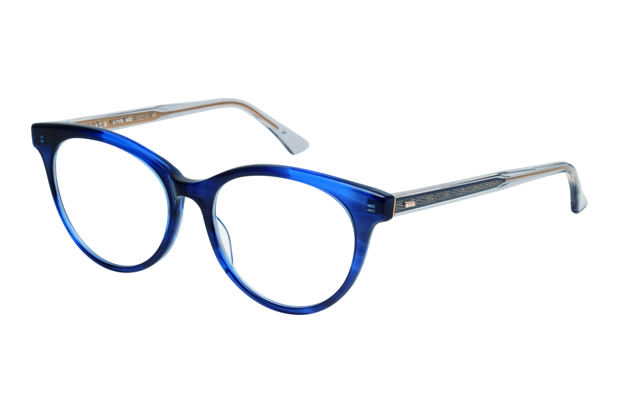 MASUNAGA KOKI104 25 U-Navy MASUNAGA KOKI104 25 U-Navy