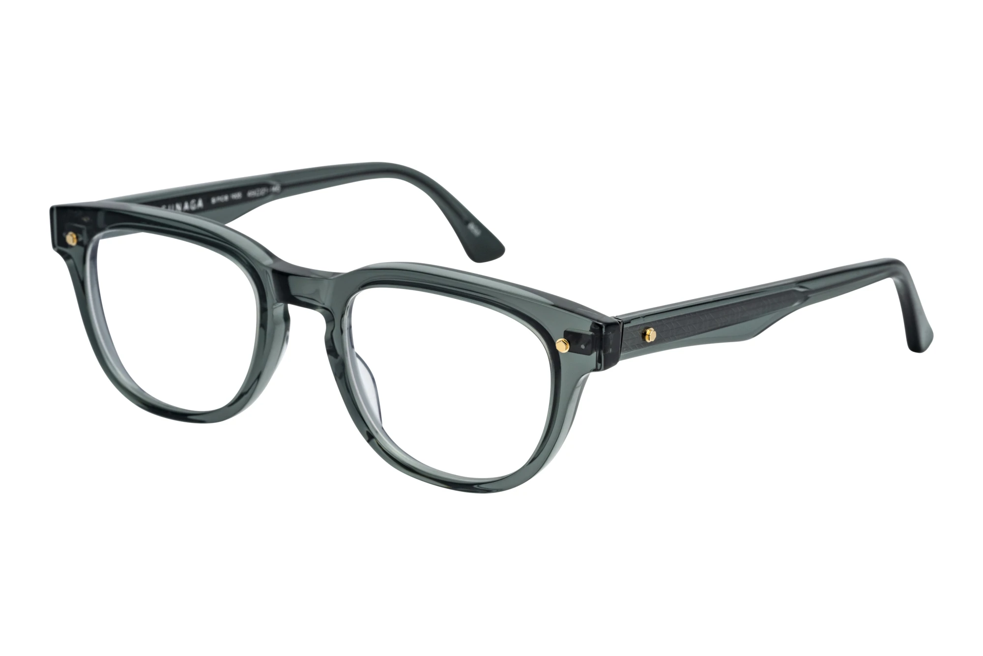MASUNAGA KOKI109 28 U-GREEN MASUNAGA KOKI109 28 U-GREEN