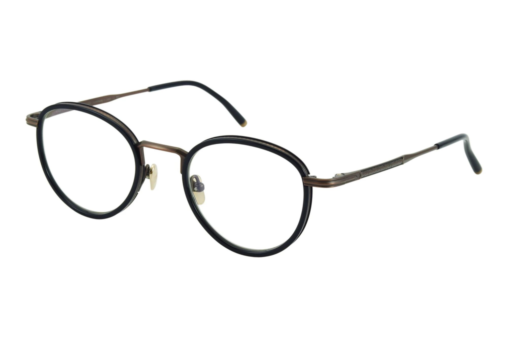 MASUNAGA MIZAR 45 Navy MASUNAGA MIZAR 45 Navy
