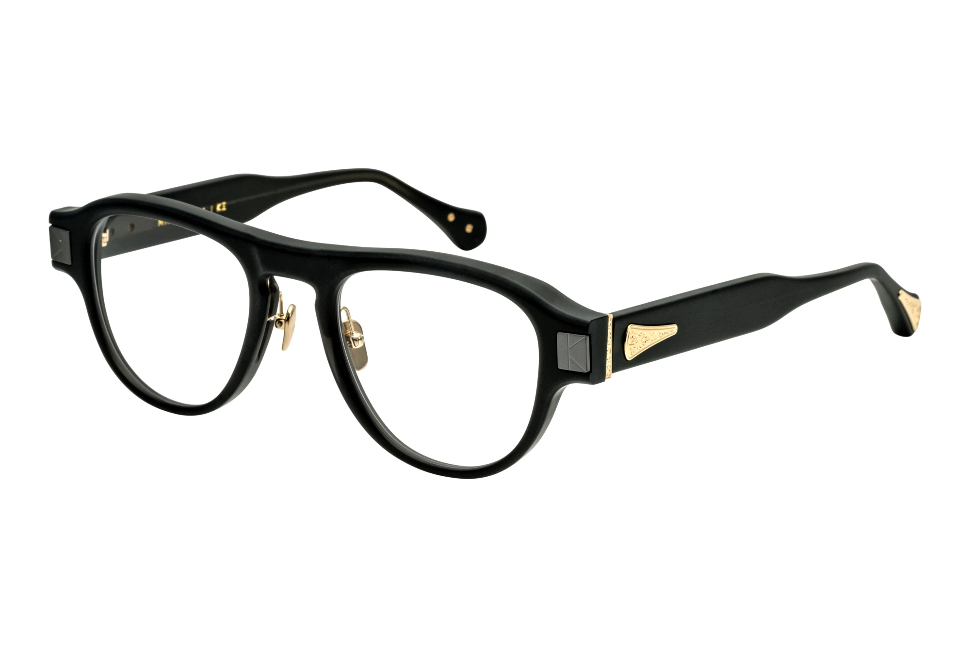 MASUNAGA NOVA 19 BLACK MASUNAGA NOVA 19 BLACK