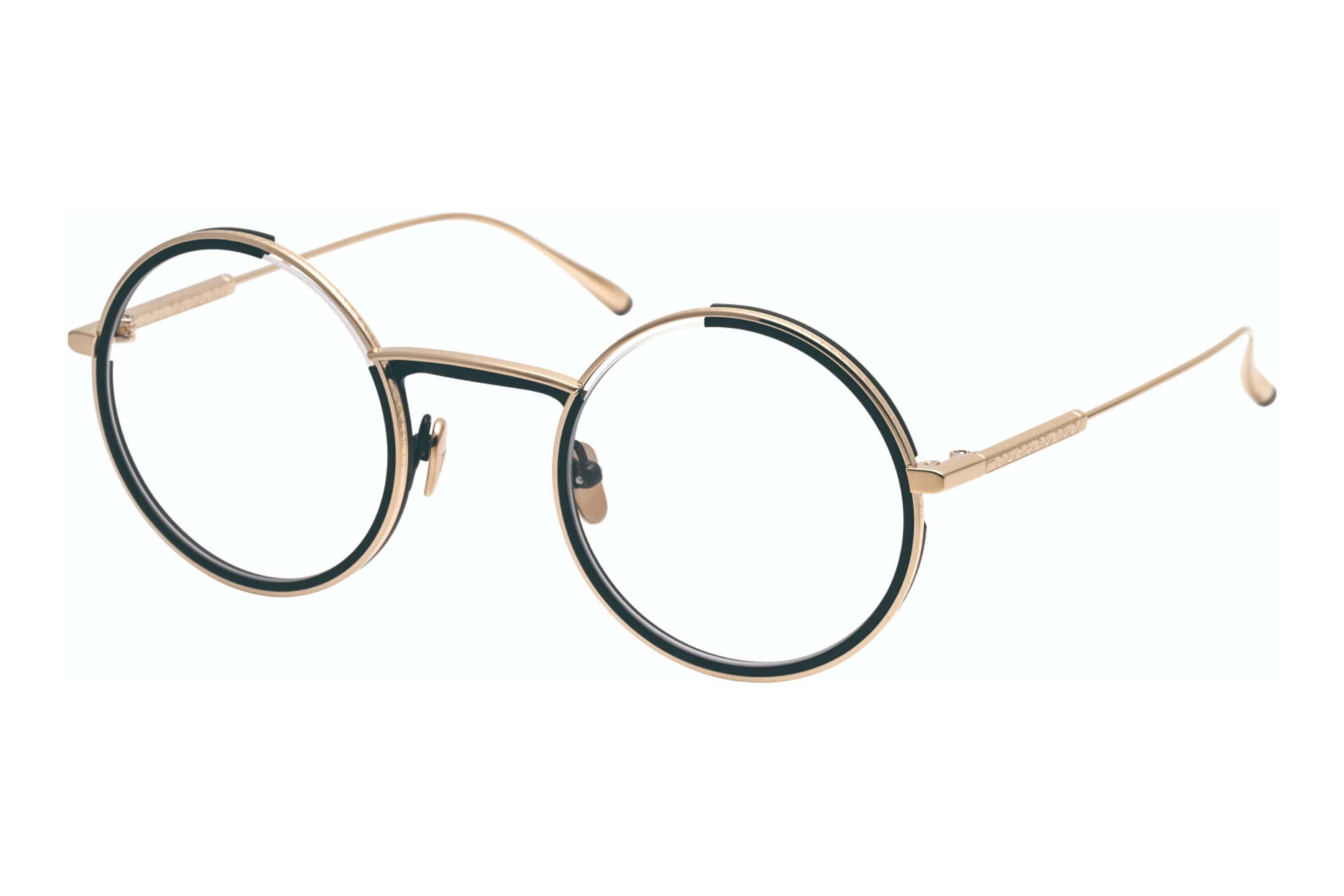 MASUNAGA PEARL 29 GP/BK MASUNAGA PEARL 29 GP/BK