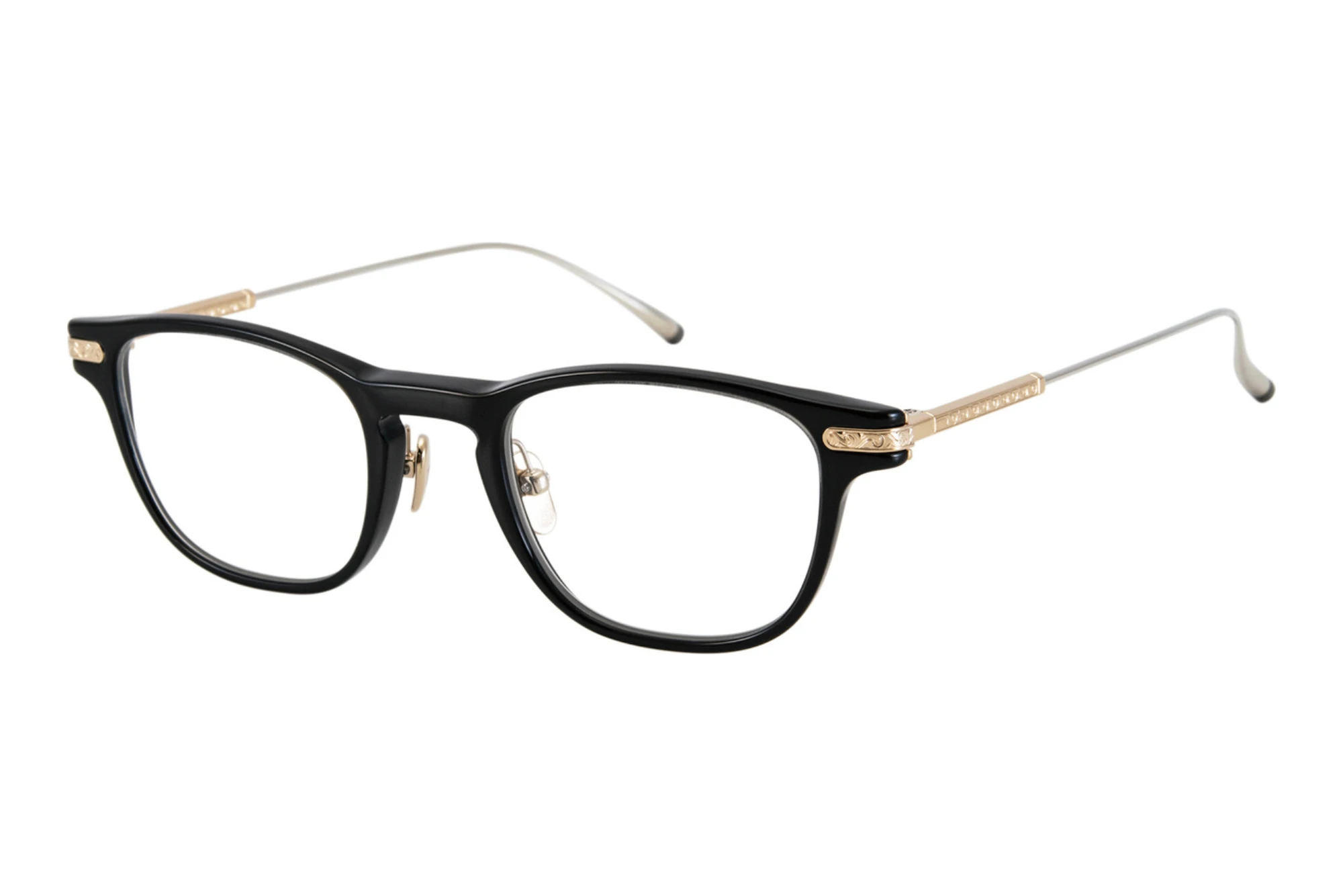 MASUNAGA PICTOR 19 Black MASUNAGA PICTOR 19 Black