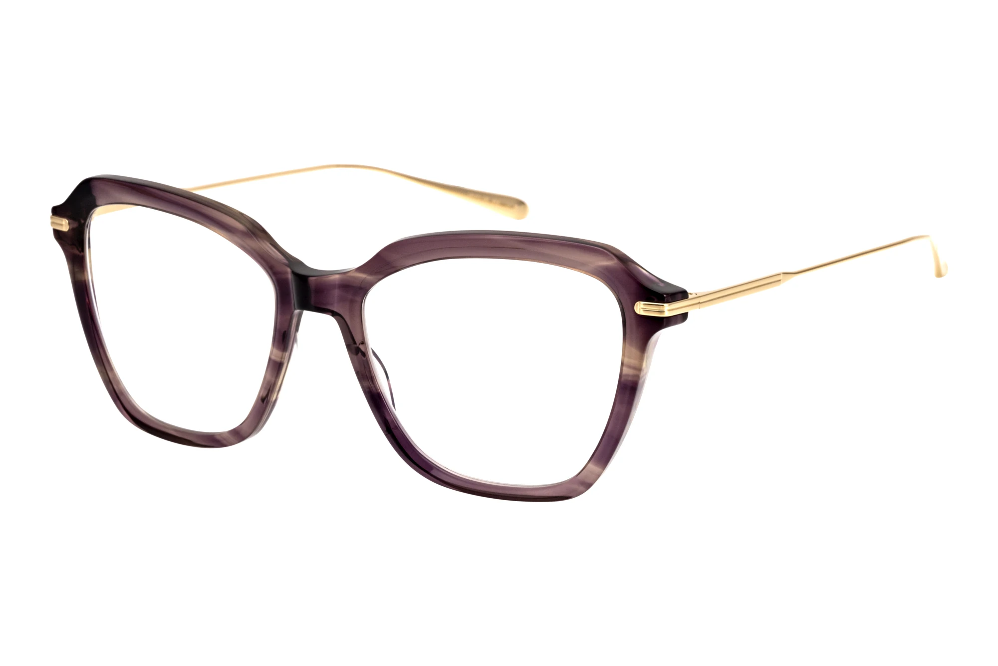 MASUNAGA PIZZICATO 16 PURPLE MASUNAGA PIZZICATO 16 PURPLE