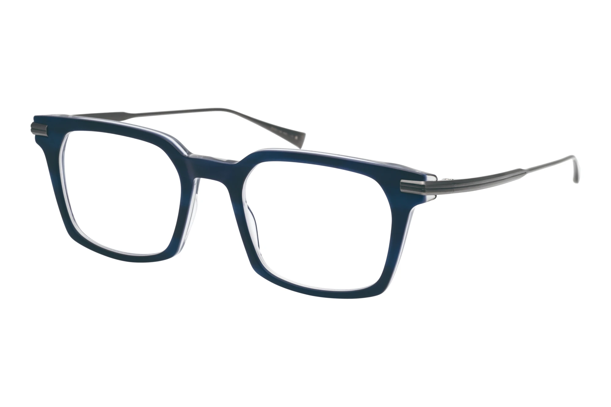 MASUNAGA TONA 35 U-BLUE MASUNAGA TONA 35 U-BLUE