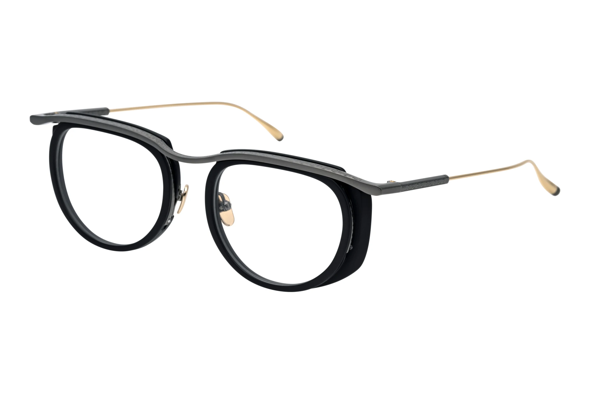 MASUNAGA YUGIRI 19 BLACK GP MASUNAGA YUGIRI 19 BLACK GP