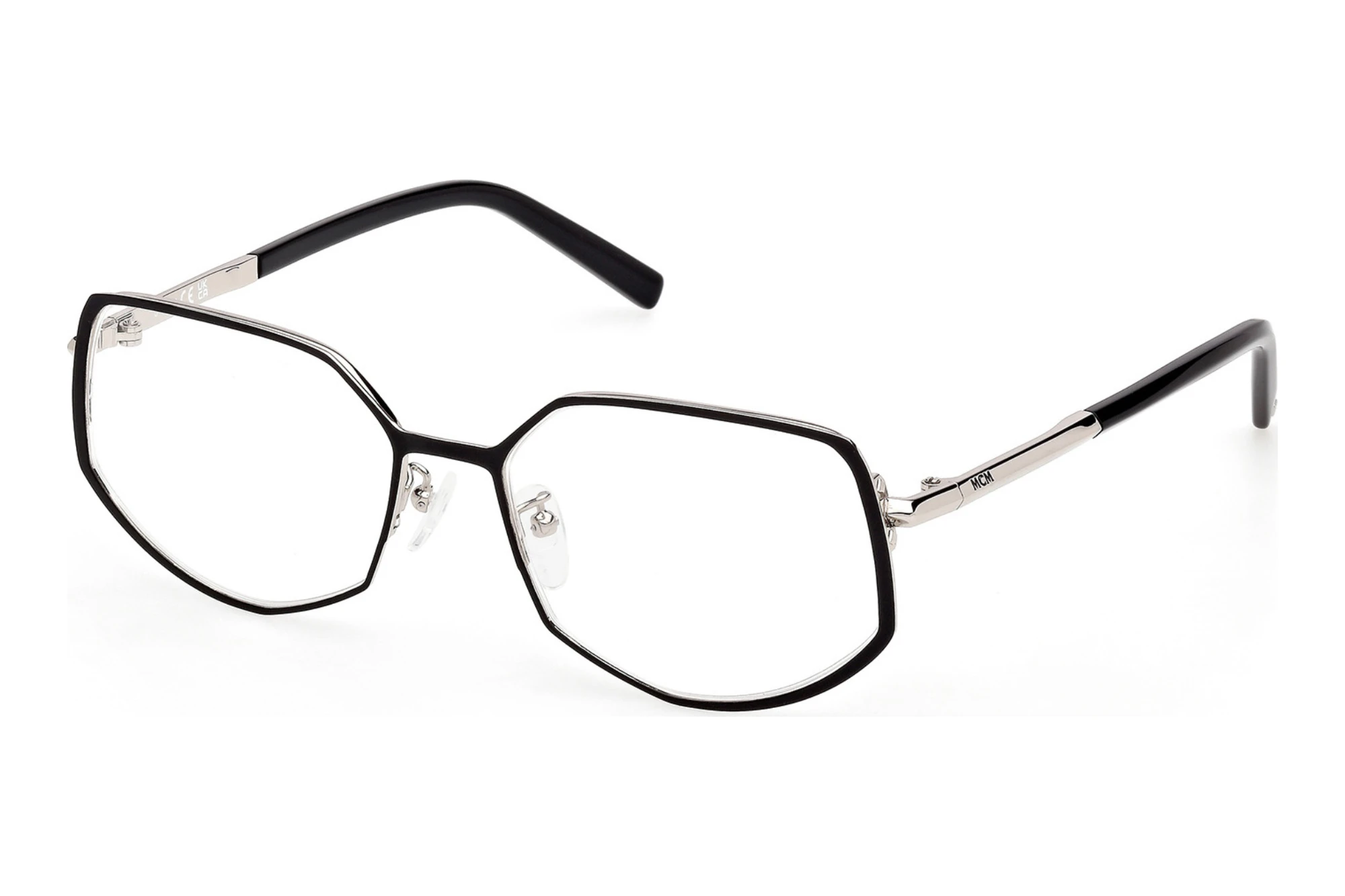 MCM Worldwide MW5015-H 002 Matt Schwarz MCM Worldwide MW5015-H 002 Matt Schwarz