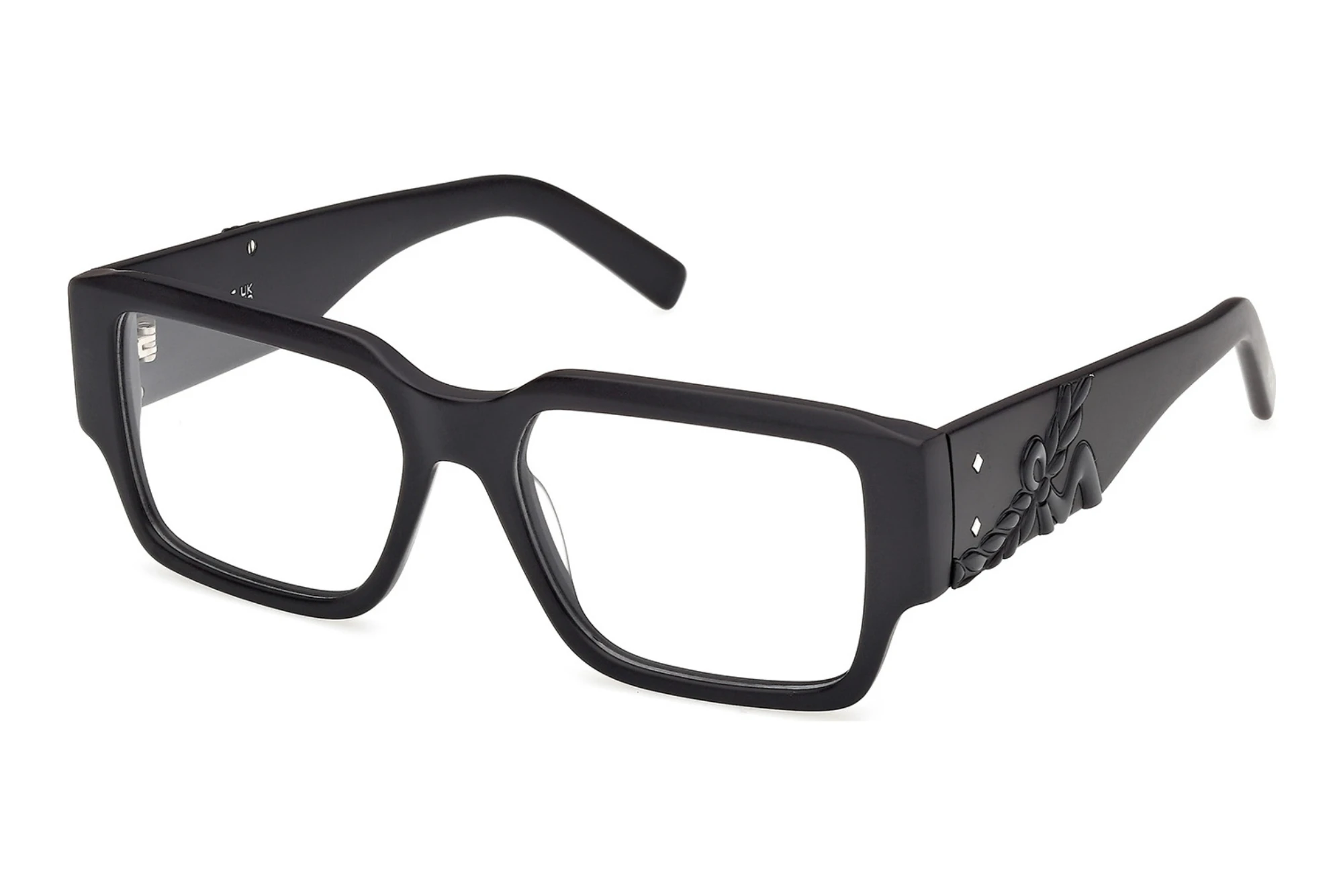 MCM Worldwide MW5024 002 Matt Schwarz MCM Worldwide MW5024 002 Matt Schwarz