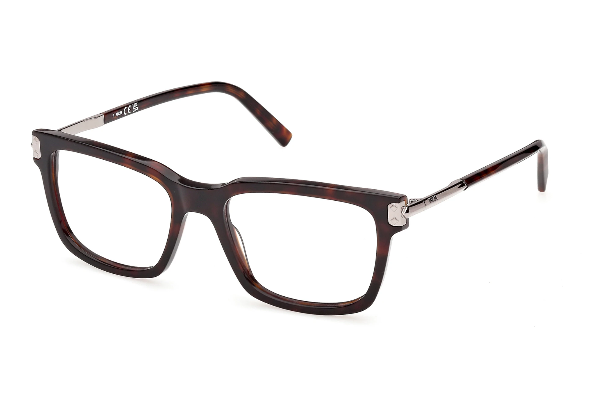 MCM Worldwide MW5029 052 Dunkel Havanna MCM Worldwide MW5029 052 Dunkel Havanna