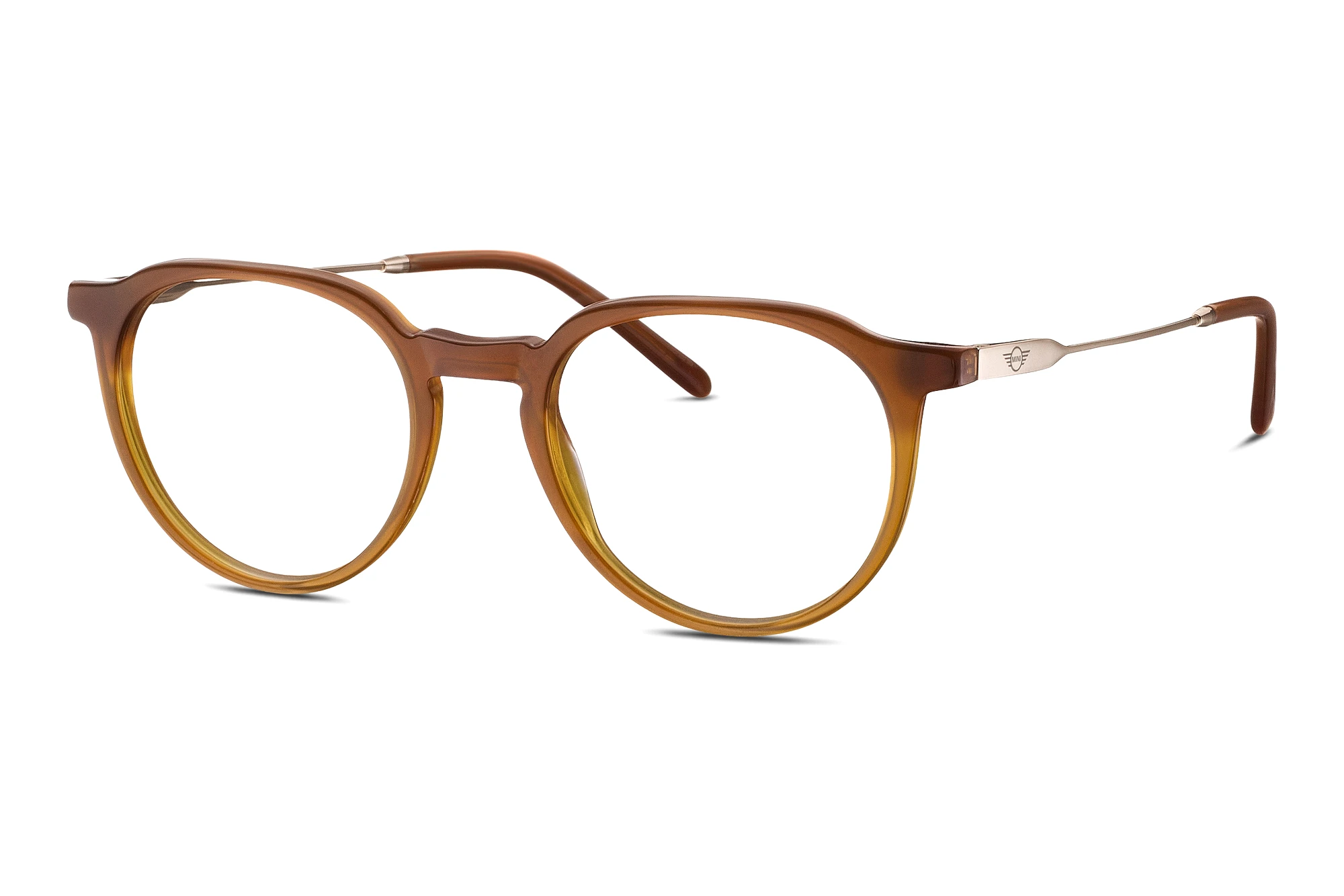 MINI Eyewear MI 741030 60 braun MINI Eyewear MI 741030 60 braun