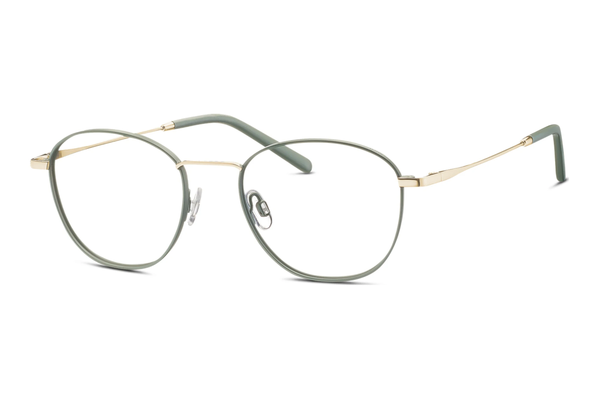 MINI Eyewear MI 742013 42 grün MINI Eyewear MI 742013 42 grün