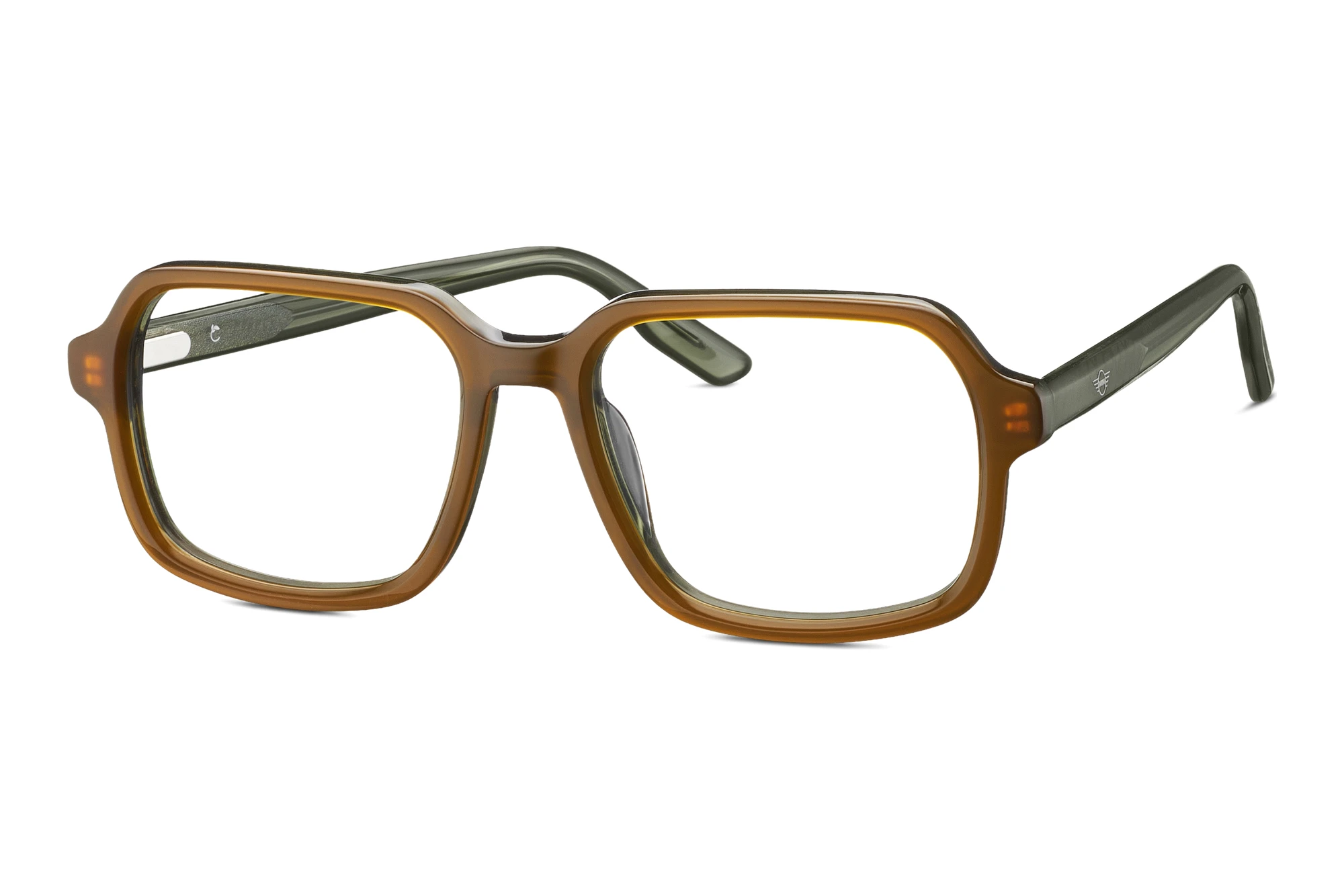 MINI Eyewear MI 743026 64 braun MINI Eyewear MI 743026 64 braun