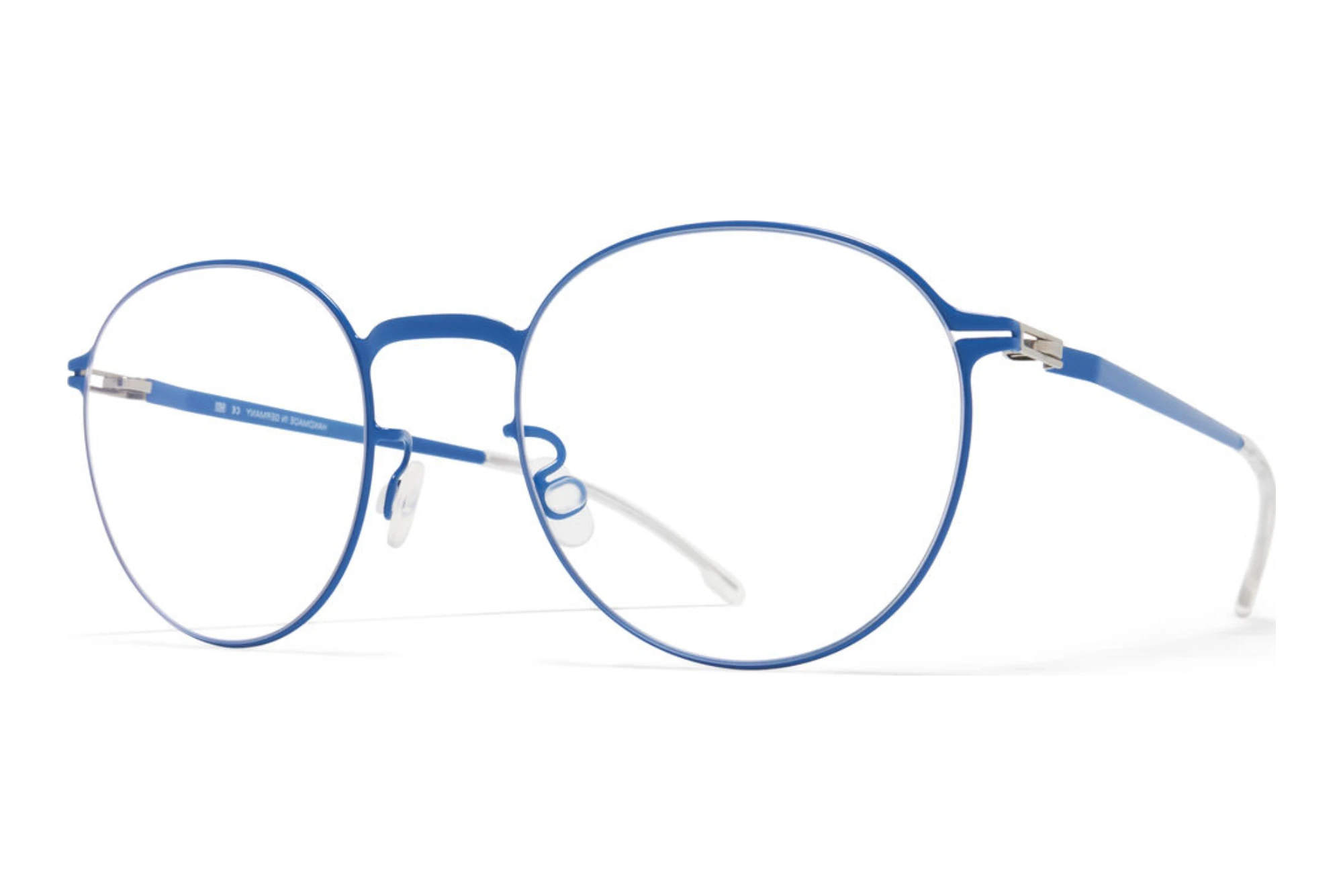 MYKITA AITA RX 916 Pow9-Horizon Blue MYKITA AITA RX 916 Pow9-Horizon Blue