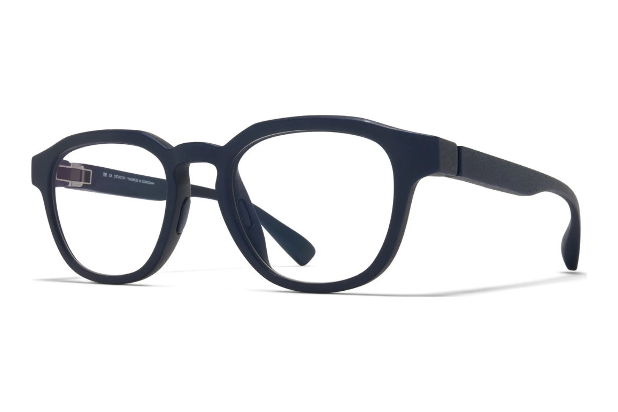 MYKITA BELLIS RX 346 MD34-Indigo MYKITA BELLIS RX 346 MD34-Indigo