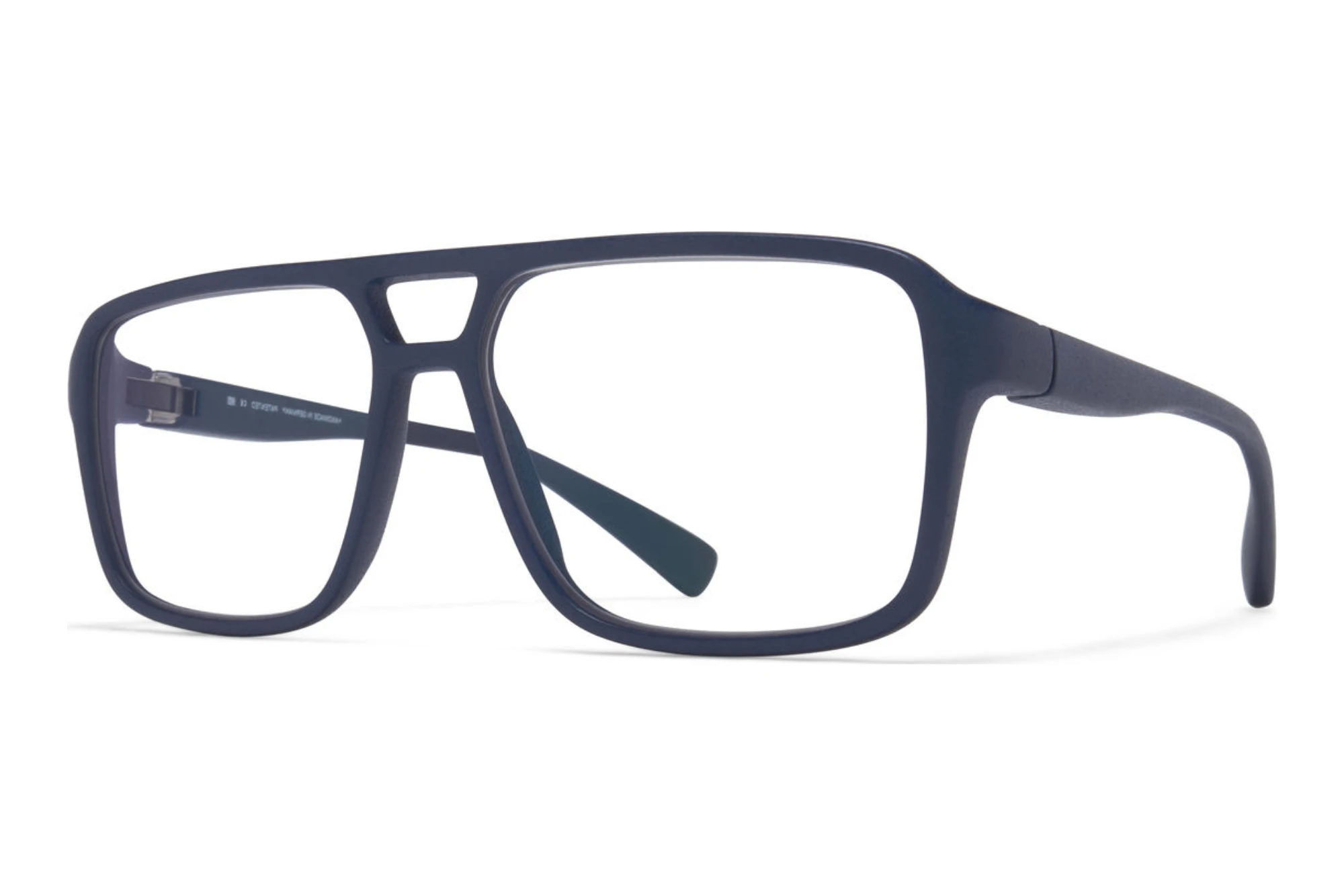 MYKITA HOPPER RX 346 MD34-Indigo MYKITA HOPPER RX 346 MD34-Indigo