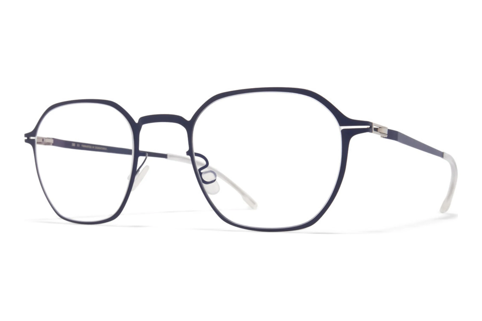 MYKITA ISLA RX 084 Navy MYKITA ISLA RX 084 Navy