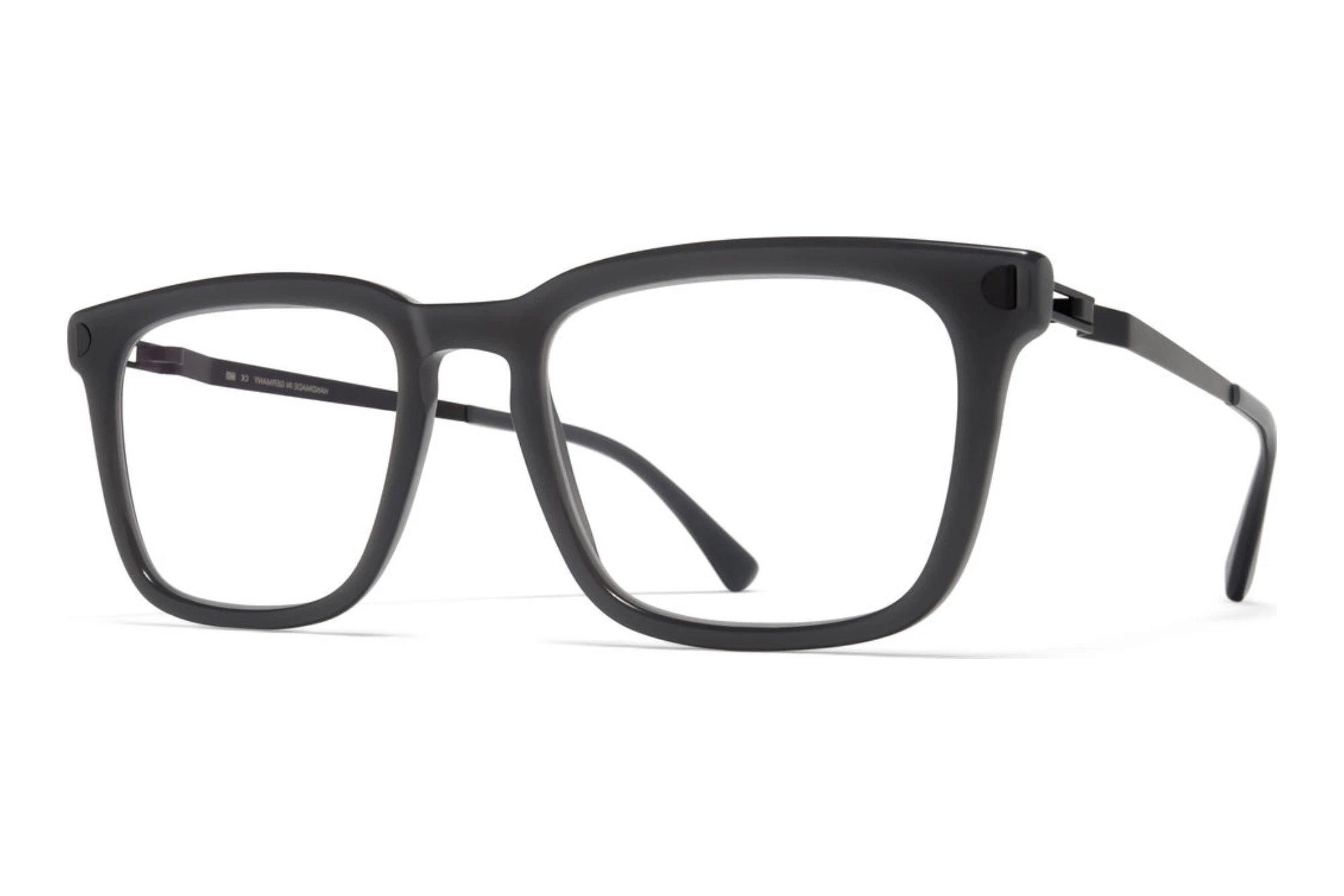MYKITA MARAL RX 924 C225-Puddle/Black MYKITA MARAL RX 924 C225-Puddle/Black