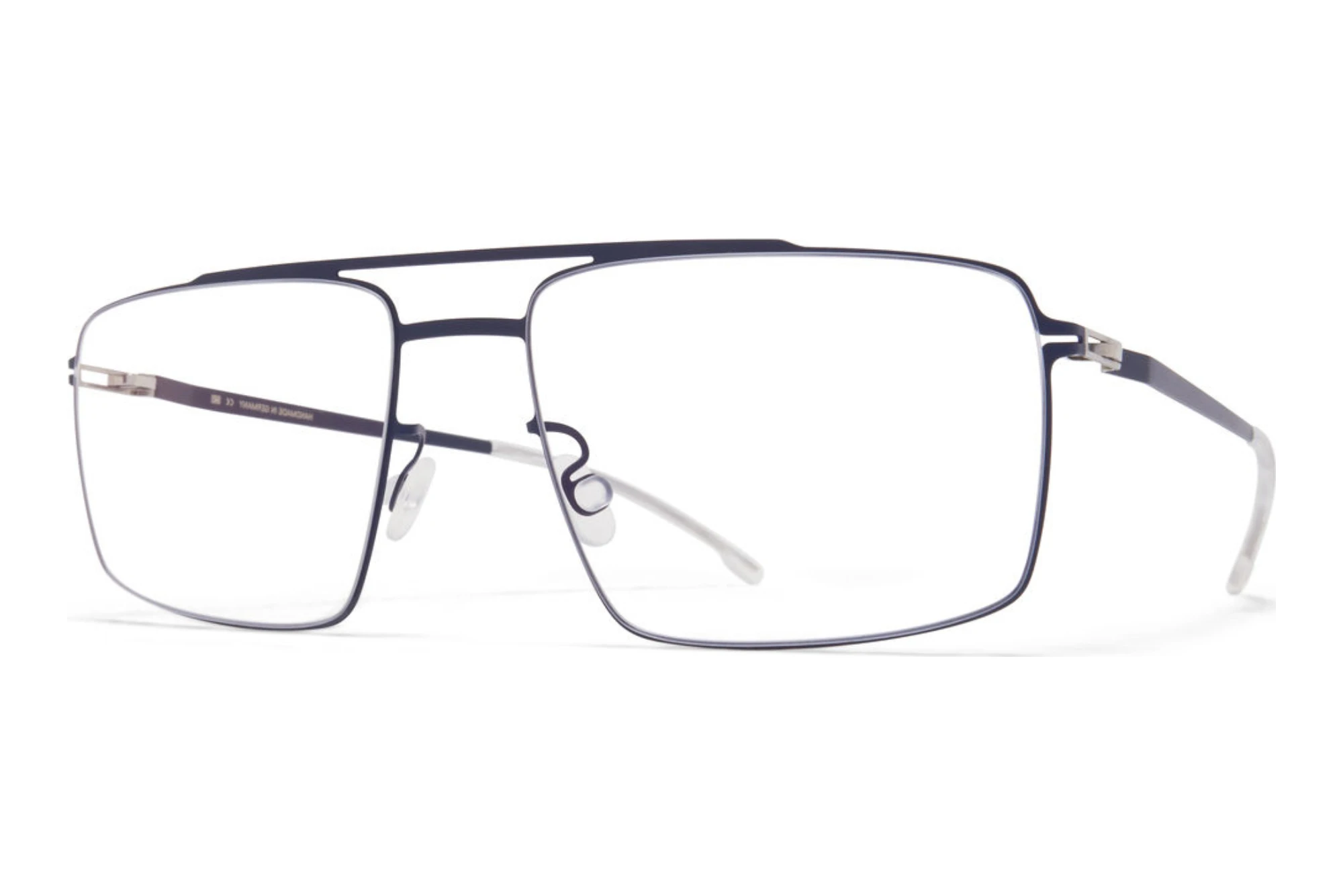 MYKITA PEN RX 084 Navy MYKITA PEN RX 084 Navy