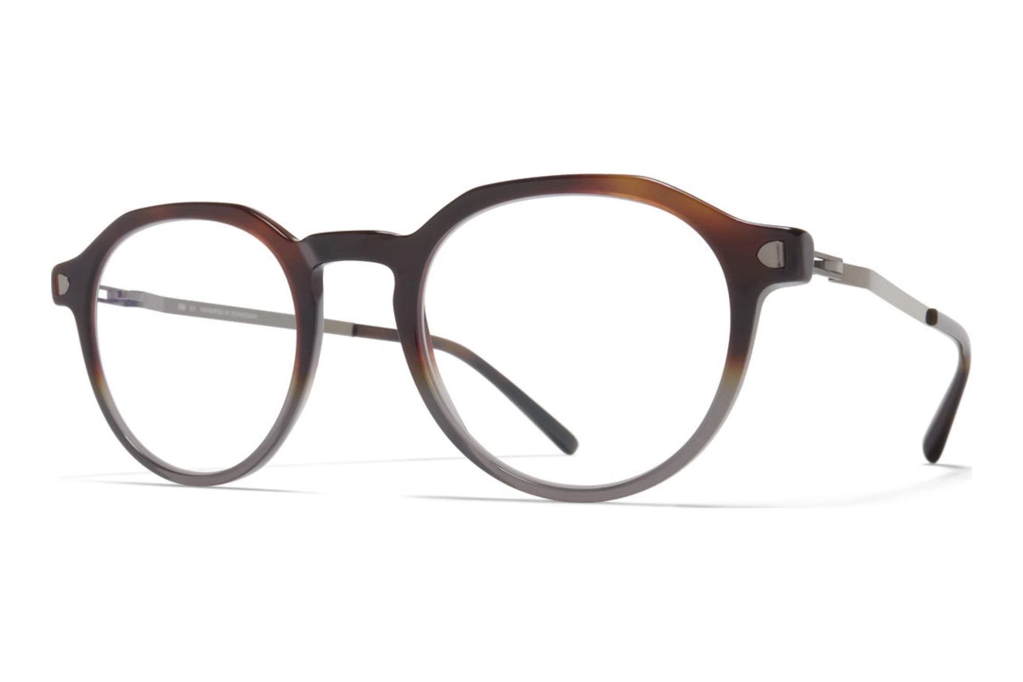 MYKITA SAGA RX 922 C9-Santiago Gradient/Shiny Gra MYKITA SAGA RX 922 C9-Santiago Gradient/Shiny Gra