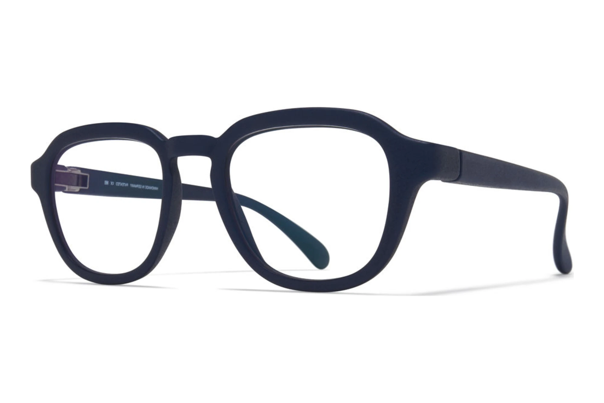 MYKITA WALLY RX 346 MD34-Indigo MYKITA WALLY RX 346 MD34-Indigo