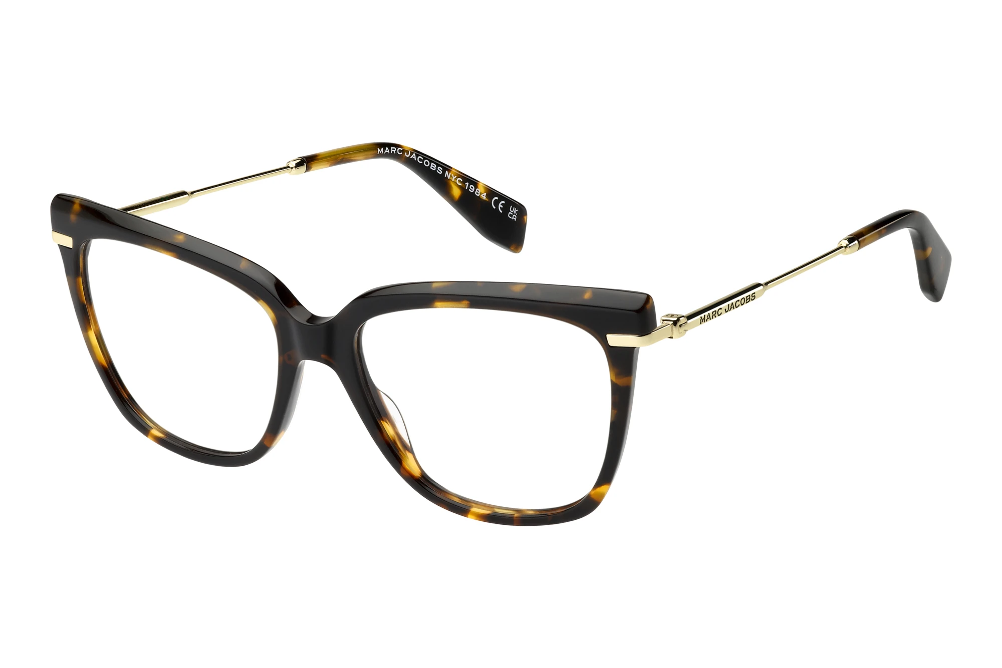 Marc Jacobs MARC 891 086 HAVANA Marc Jacobs MARC 891 086 HAVANA
