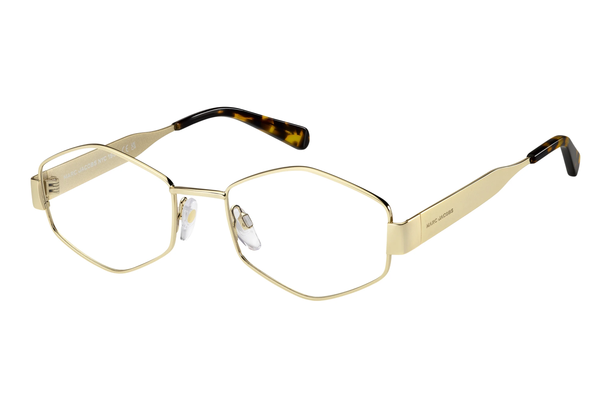 Marc Jacobs MARC 895 J5G GOLD Marc Jacobs MARC 895 J5G GOLD