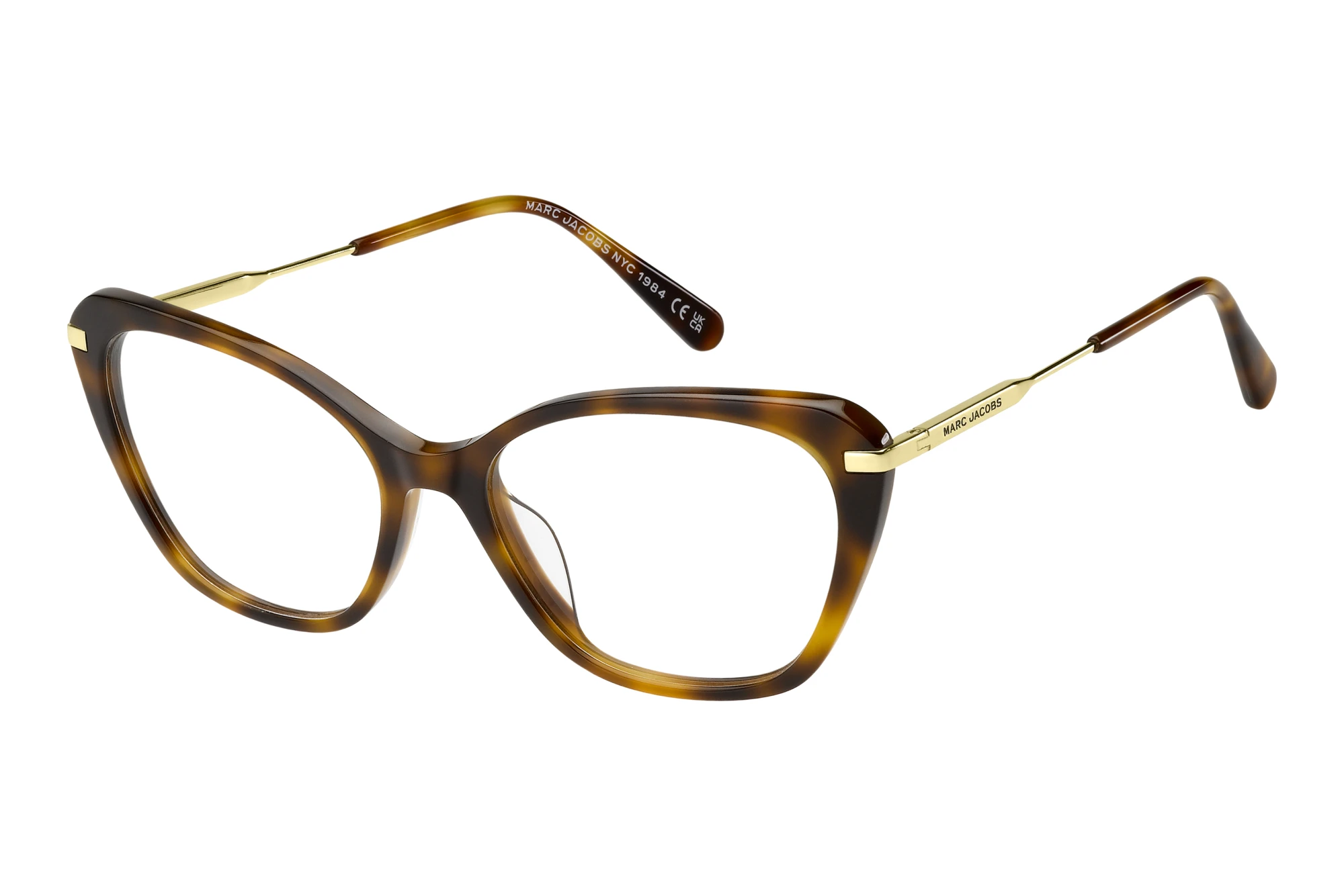 Marc Jacobs MARC 899/G 086 HAVANA Marc Jacobs MARC 899/G 086 HAVANA