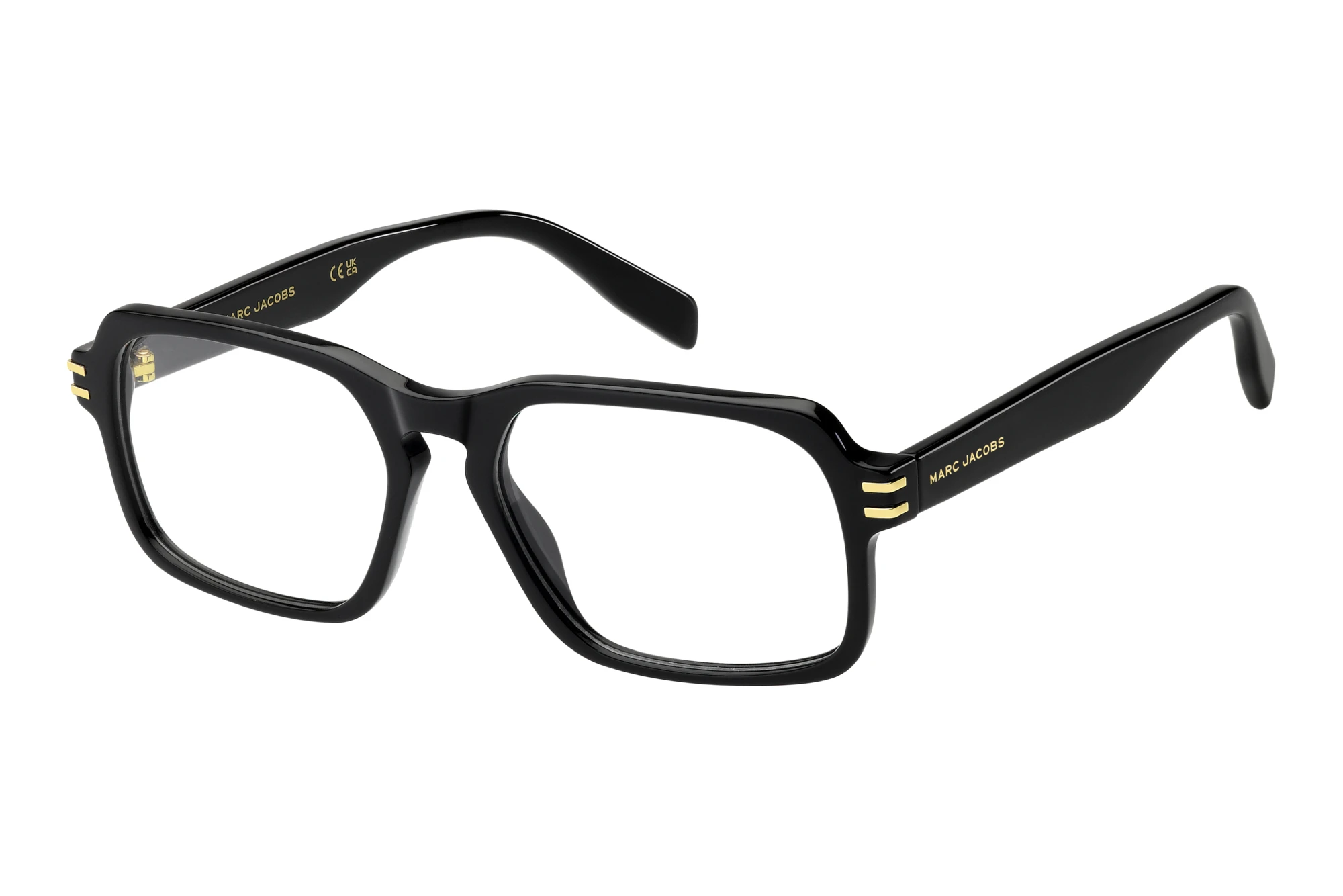 Marc Jacobs MARC 911 807 BLACK Marc Jacobs MARC 911 807 BLACK