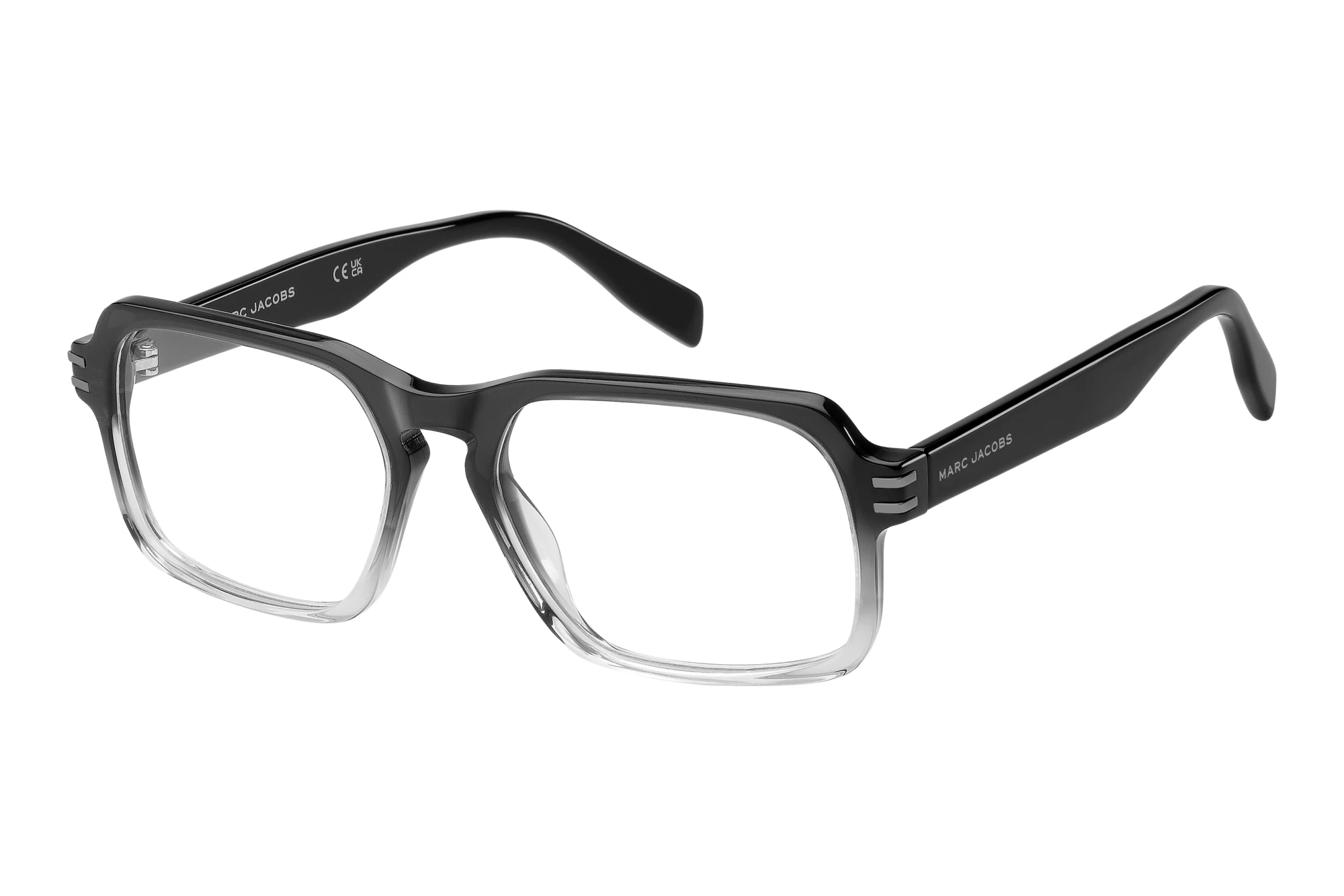 Marc Jacobs MARC 911 81V BLACK SHADED CRYSTAL Marc Jacobs MARC 911 81V BLACK SHADED CRYSTAL
