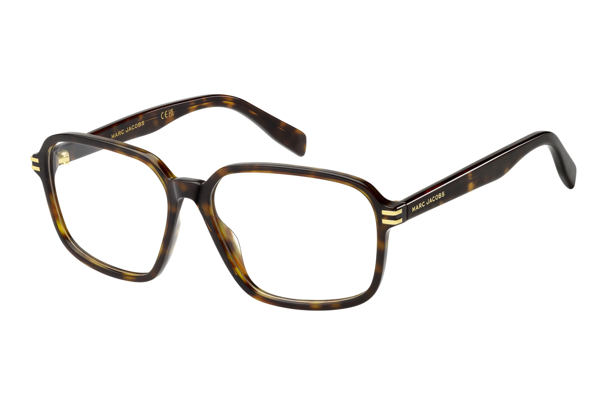 Marc Jacobs MARC 913 086 HAVANA Marc Jacobs MARC 913 086 HAVANA
