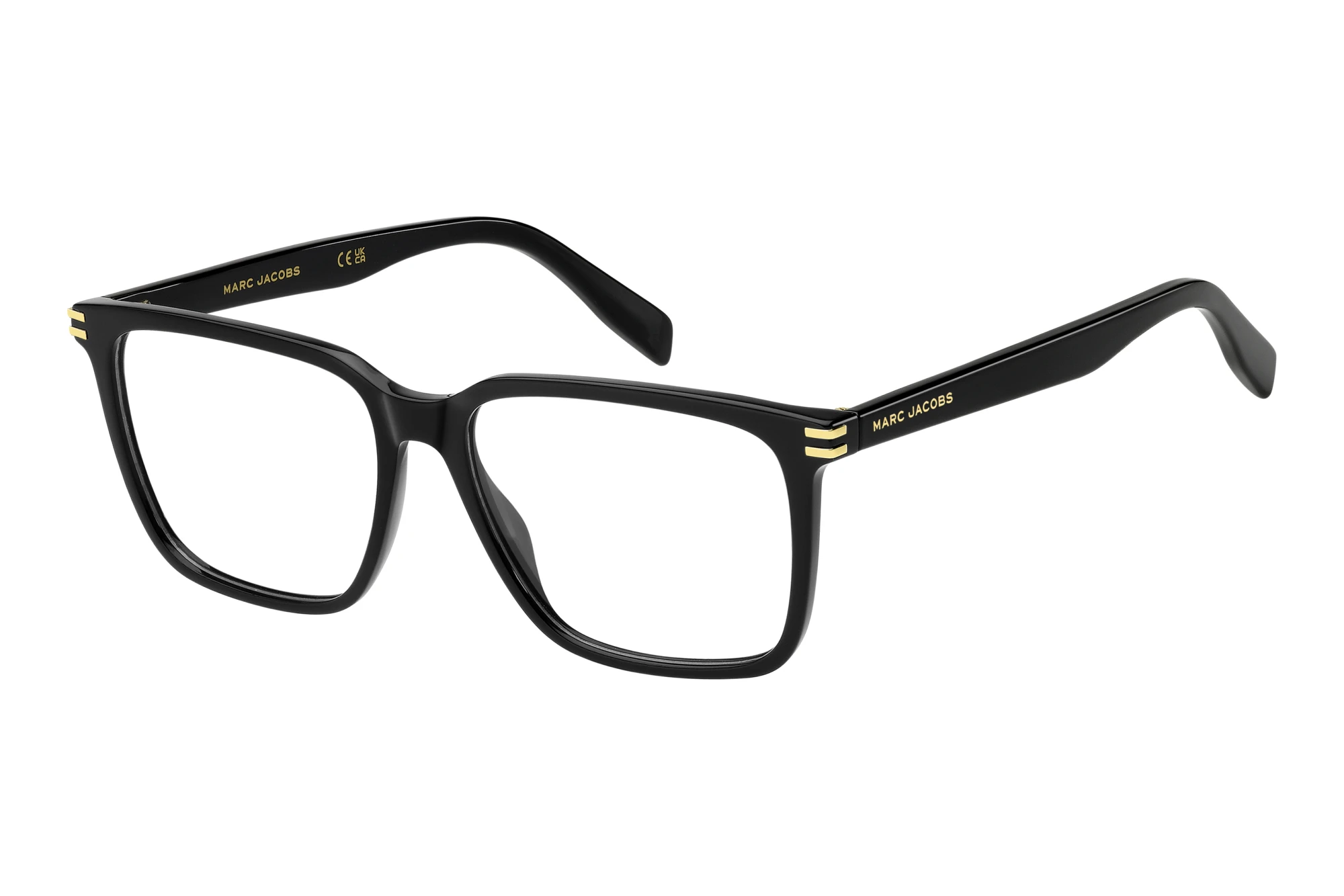 Marc Jacobs MARC 915 807 BLACK Marc Jacobs MARC 915 807 BLACK