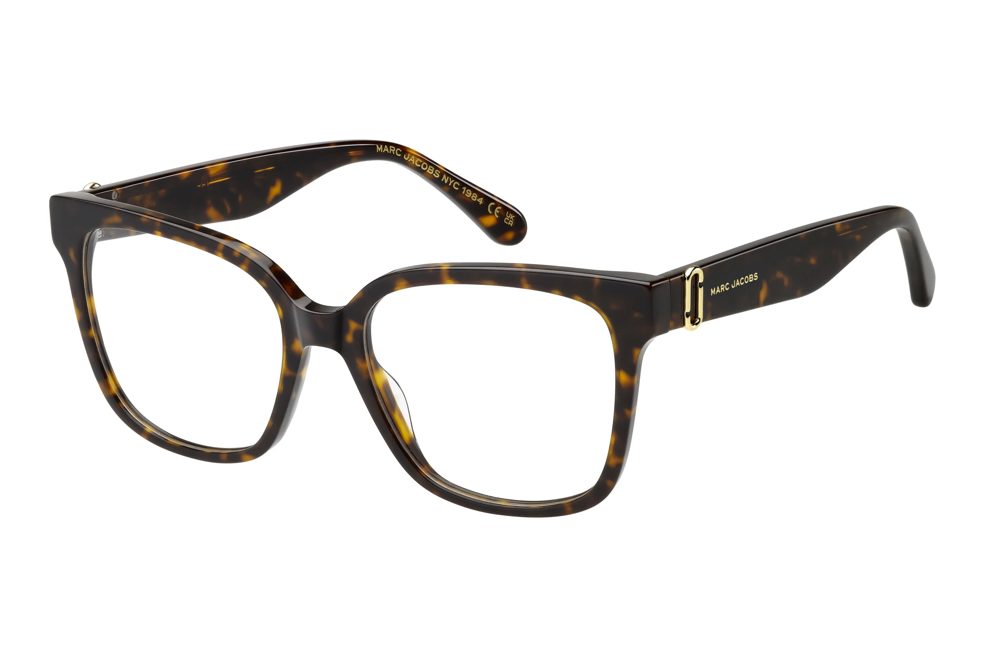 Marc Jacobs MARC 927 086 HAVANA Marc Jacobs MARC 927 086 HAVANA