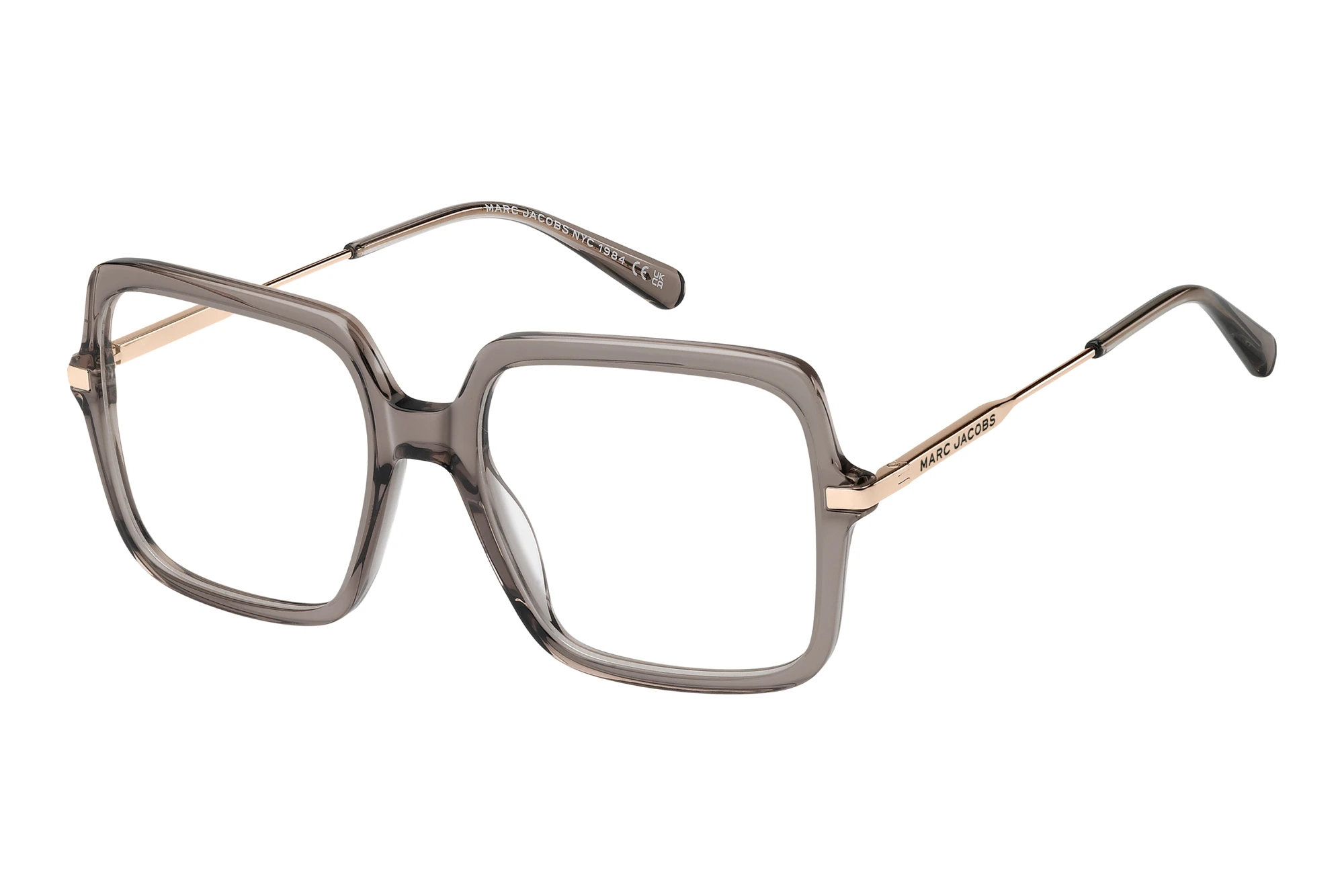 Marc Jacobs MARC 941 10A BEIGE Marc Jacobs MARC 941 10A BEIGE