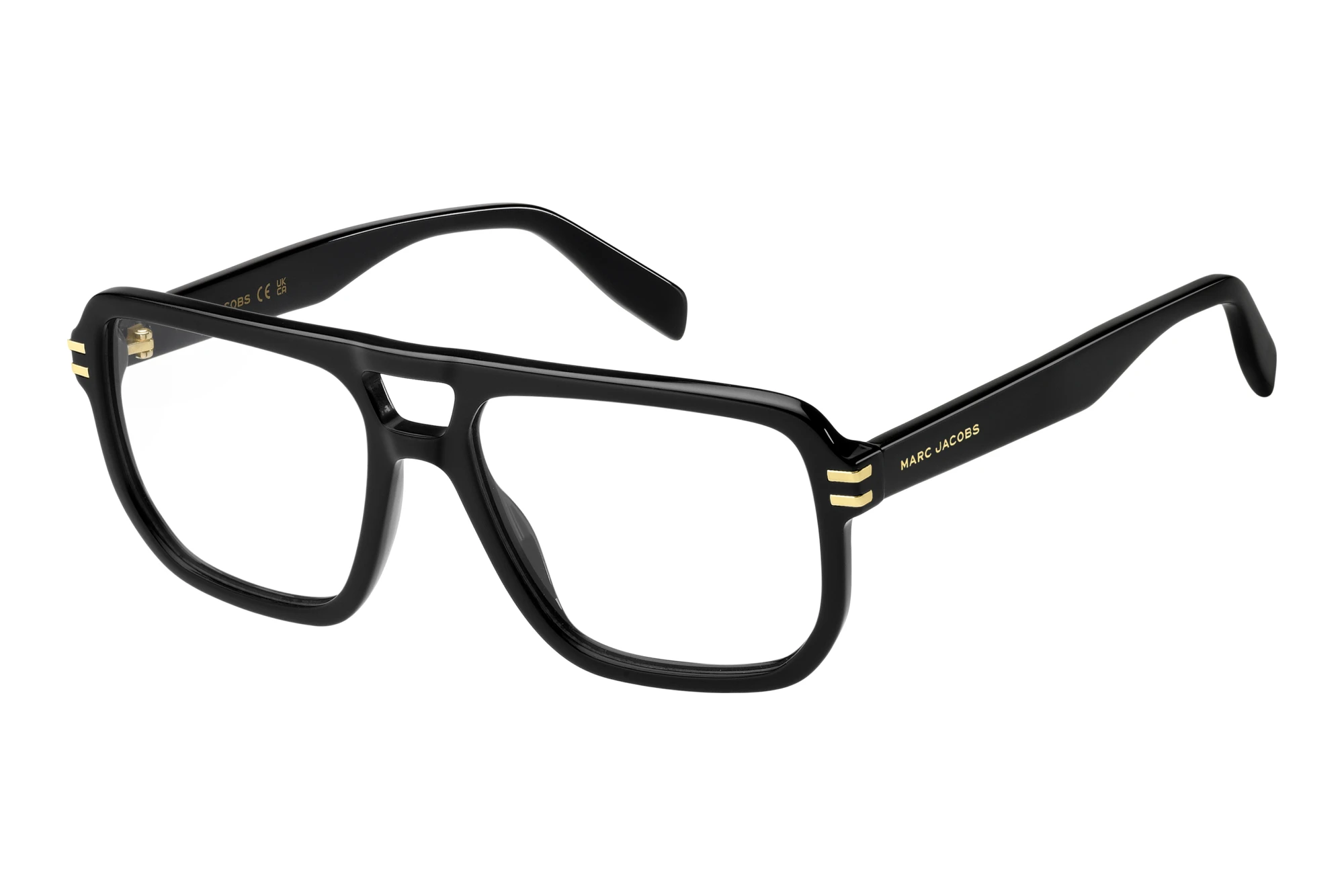Marc Jacobs MARC 947 807 BLACK Marc Jacobs MARC 947 807 BLACK