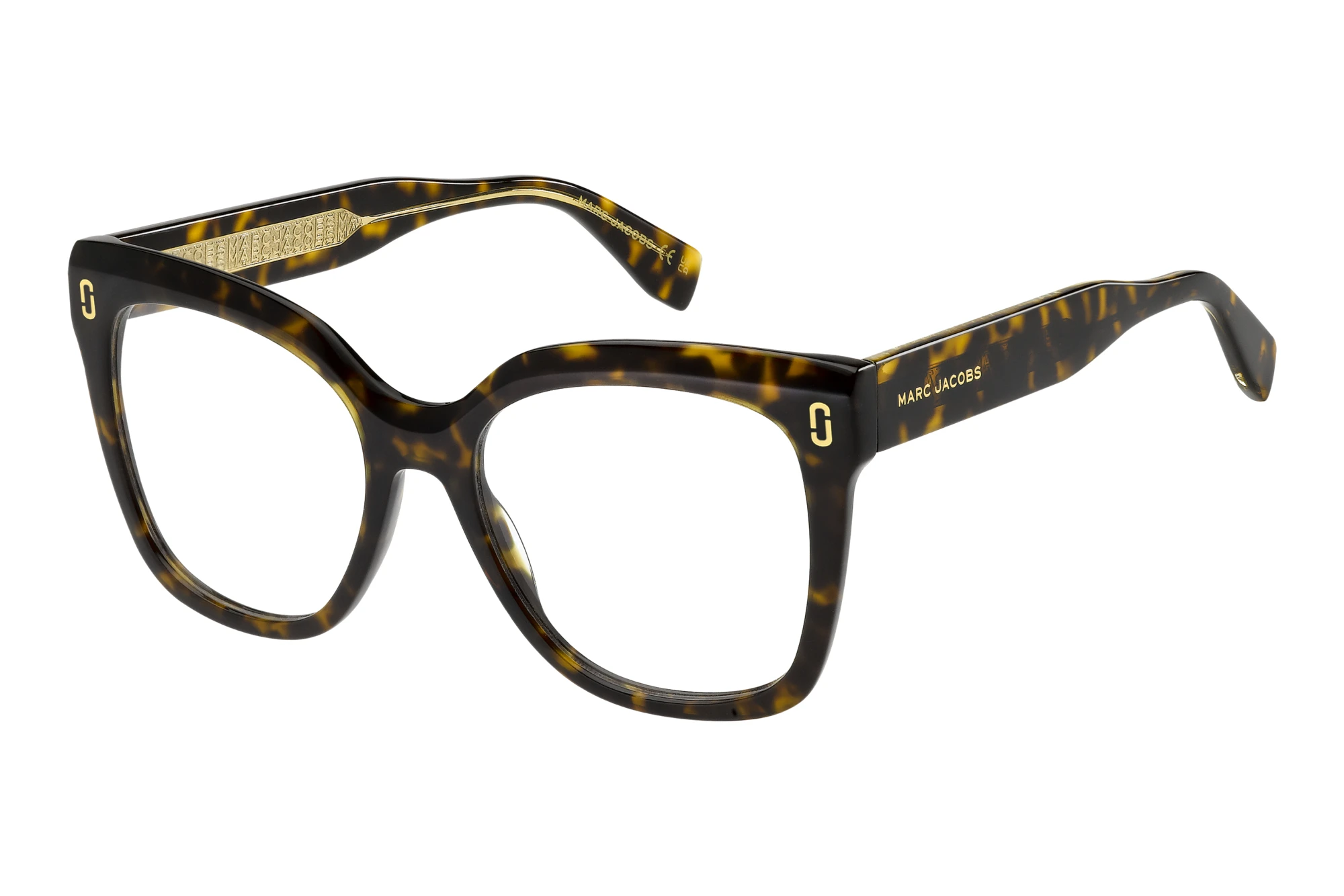 Marc Jacobs MJ 1142 086 HAVANA Marc Jacobs MJ 1142 086 HAVANA