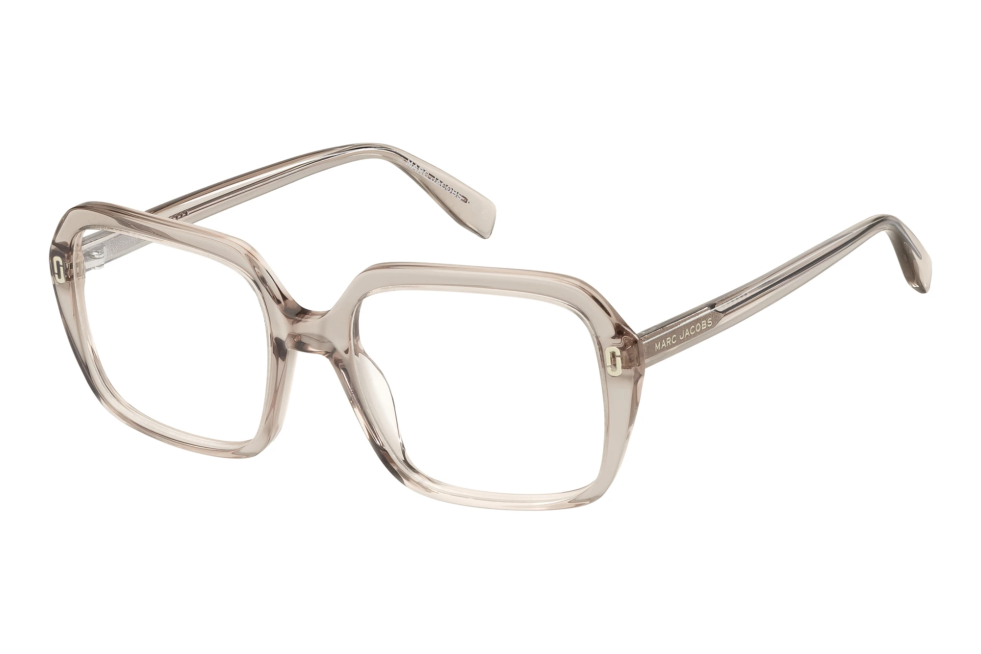 Marc Jacobs MJ 1152 10A BEIGE Marc Jacobs MJ 1152 10A BEIGE