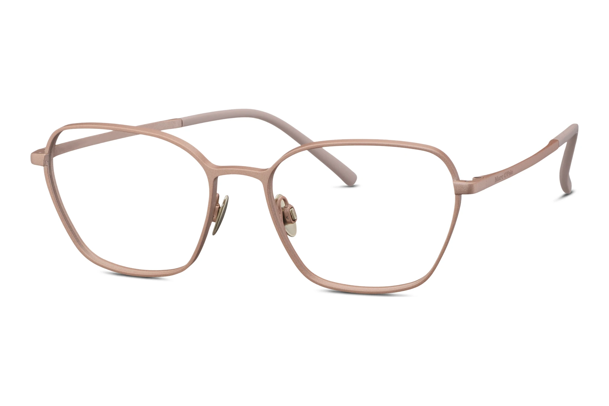 Marc O Polo MP 500046 80 gelb / weiß / beige Marc O Polo MP 500046 80 gelb / weiß / beige
