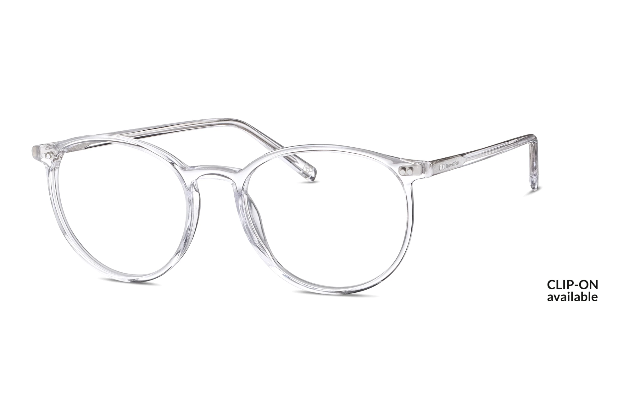 Marc O Polo MP 503171 63 braun marmoriert Marc O Polo MP 503171 63 braun marmoriert