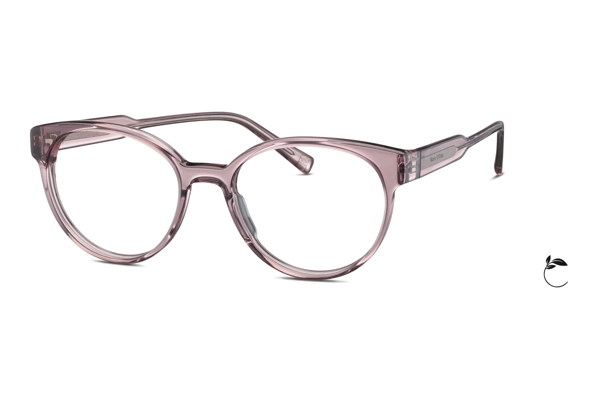Marc O Polo MP 503209 50 rot / rosa / violett Marc O Polo MP 503209 50 rot / rosa / violett