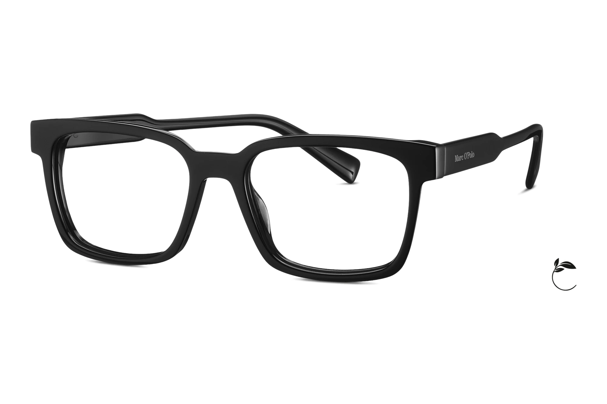 Marc O Polo MP 503240 10 schwarz Marc O Polo MP 503240 10 schwarz