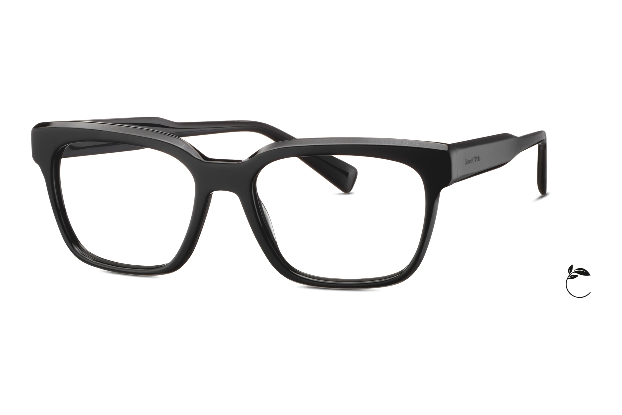 Marc O Polo MP 503256 10 schwarz Marc O Polo MP 503256 10 schwarz