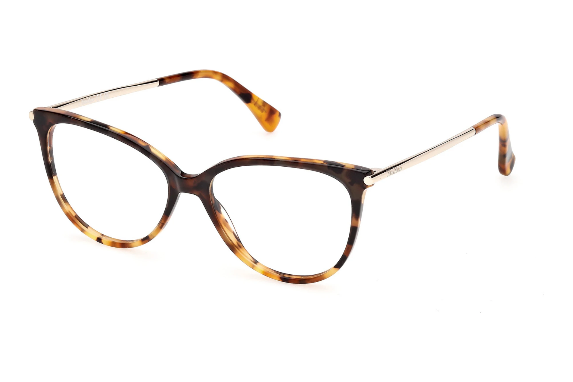 Max Mara MM5247 056 Havanna/Verlauf Max Mara MM5247 056 Havanna/Verlauf